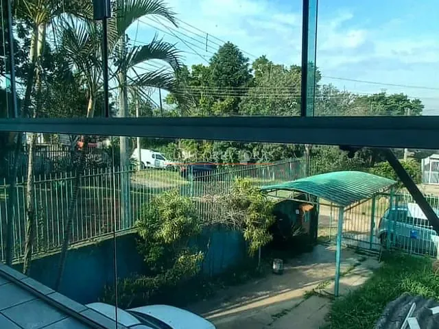 Casa com 210m² 3 quartos e 2 banheiros, à venda, no bairro Jardim do Bosque em Cachoeirinha