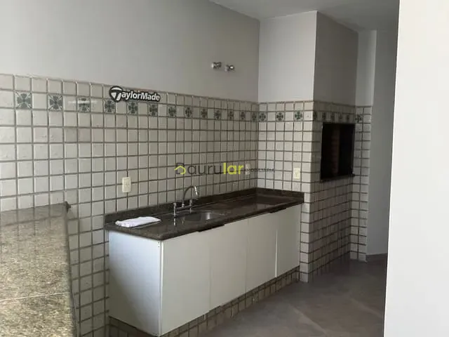 Casa com 300m² 3 quartos e 6 banheiros, à venda ou para alugar, no bairro Jardim Estoril IV em Bauru