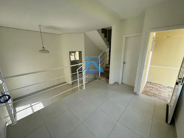 Casa com 125m² 3 quartos e 1 banheiro, para alugar, no bairro Vila Santa Terezinha em Itatiba