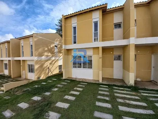Casa com 125m² 3 quartos e 1 banheiro, para alugar, no bairro Vila Santa Terezinha em Itatiba
