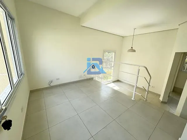 Casa com 125m² 3 quartos e 1 banheiro, para alugar, no bairro Vila Santa Terezinha em Itatiba