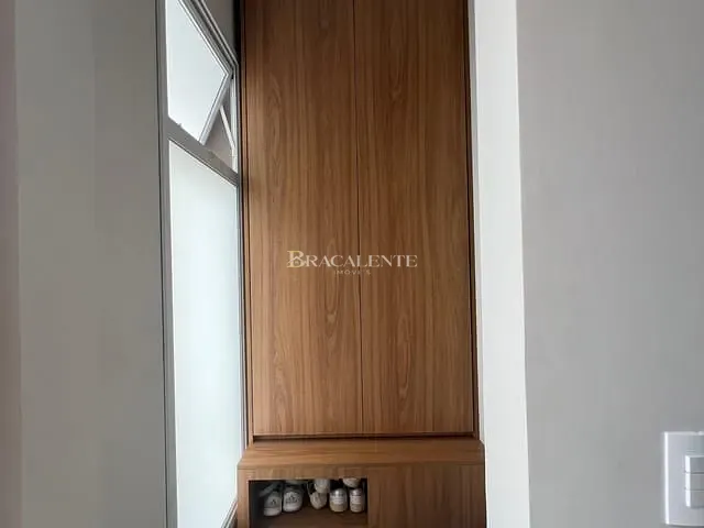 Casa com 134m² 3 quartos e 3 banheiros, à venda, no bairro Chácaras Silvania em Valinhos