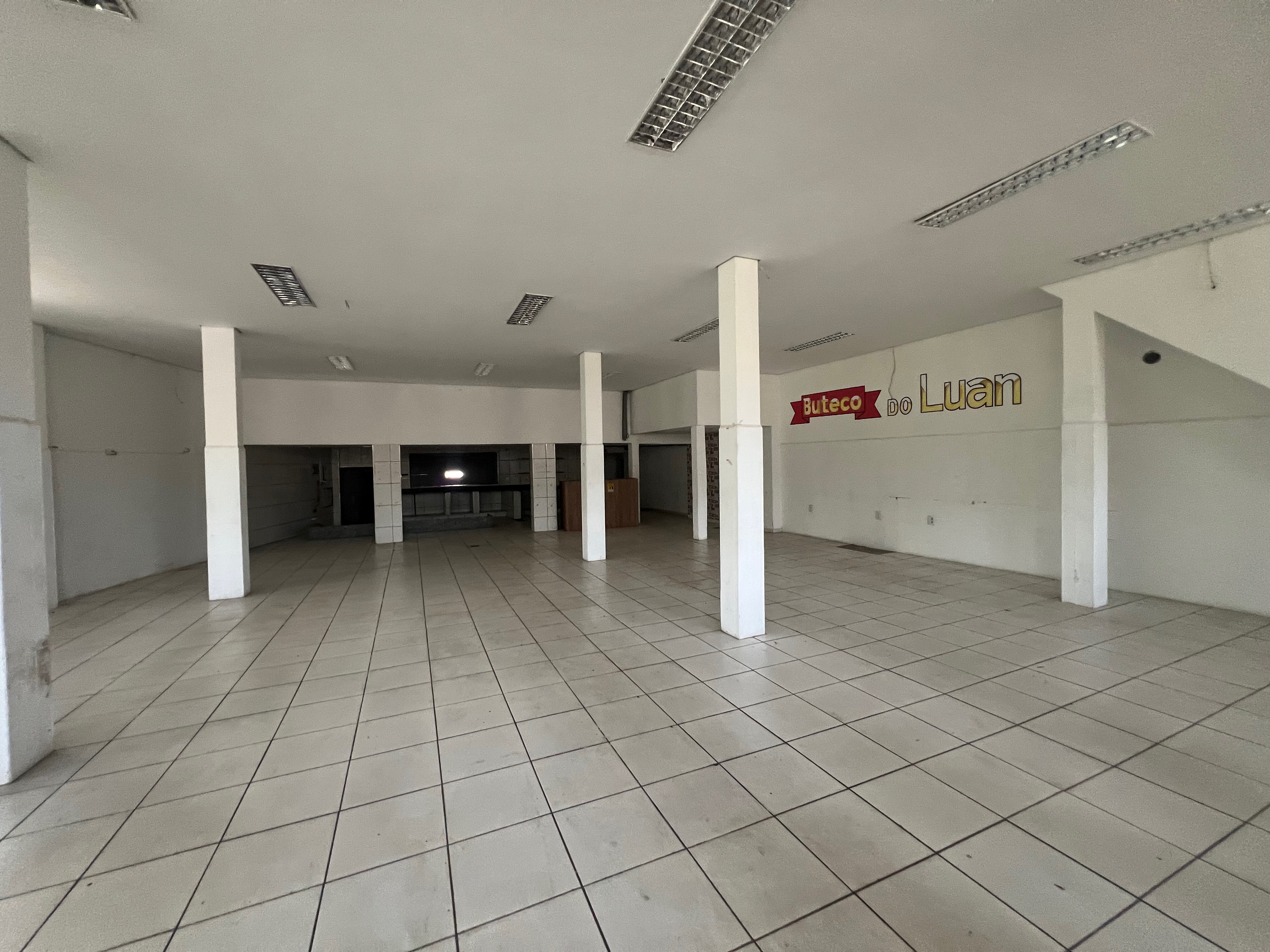 Casa, 3 quartos, 225 m² - Foto 76