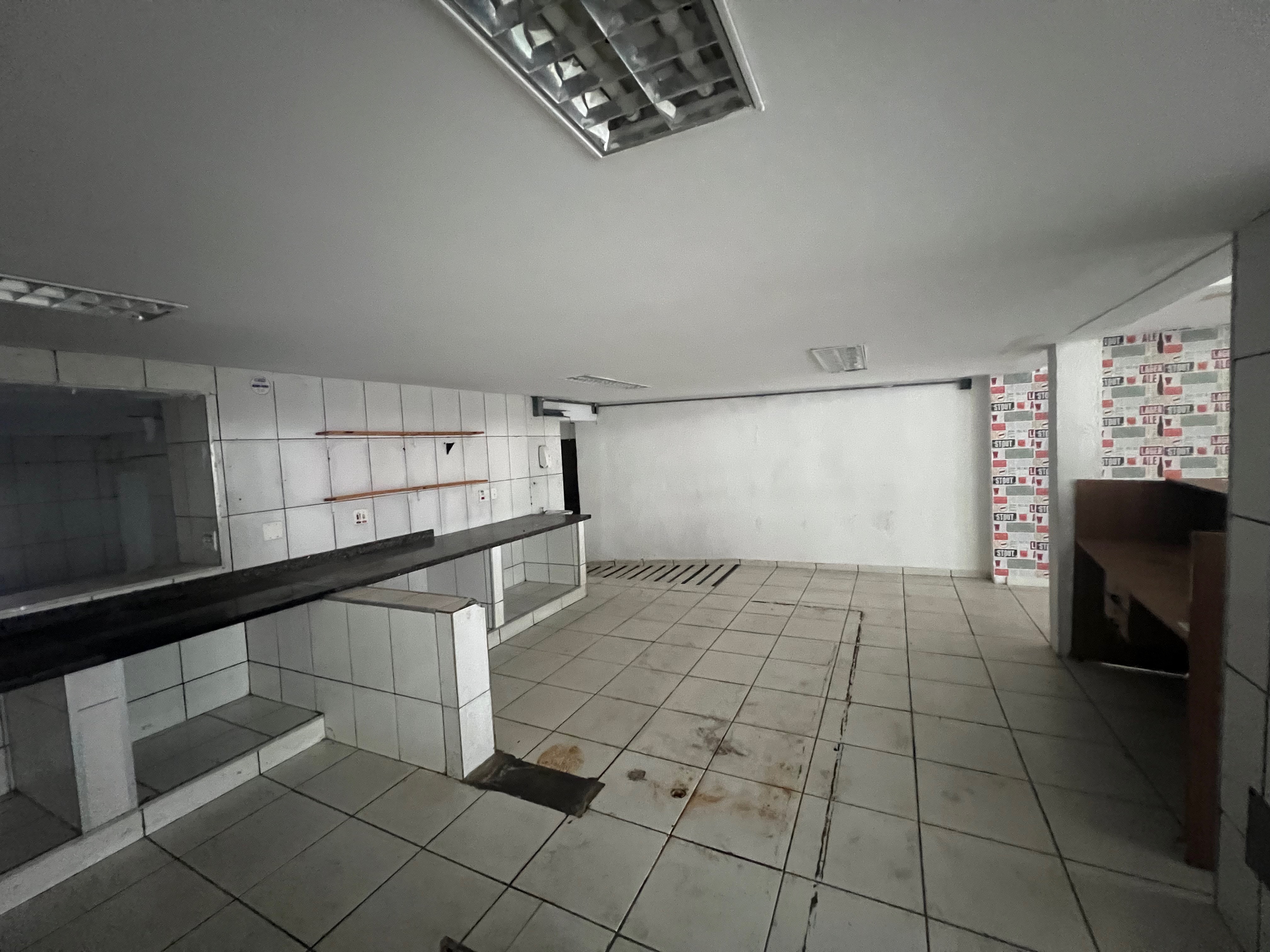 Casa, 3 quartos, 225 m² - Foto 72