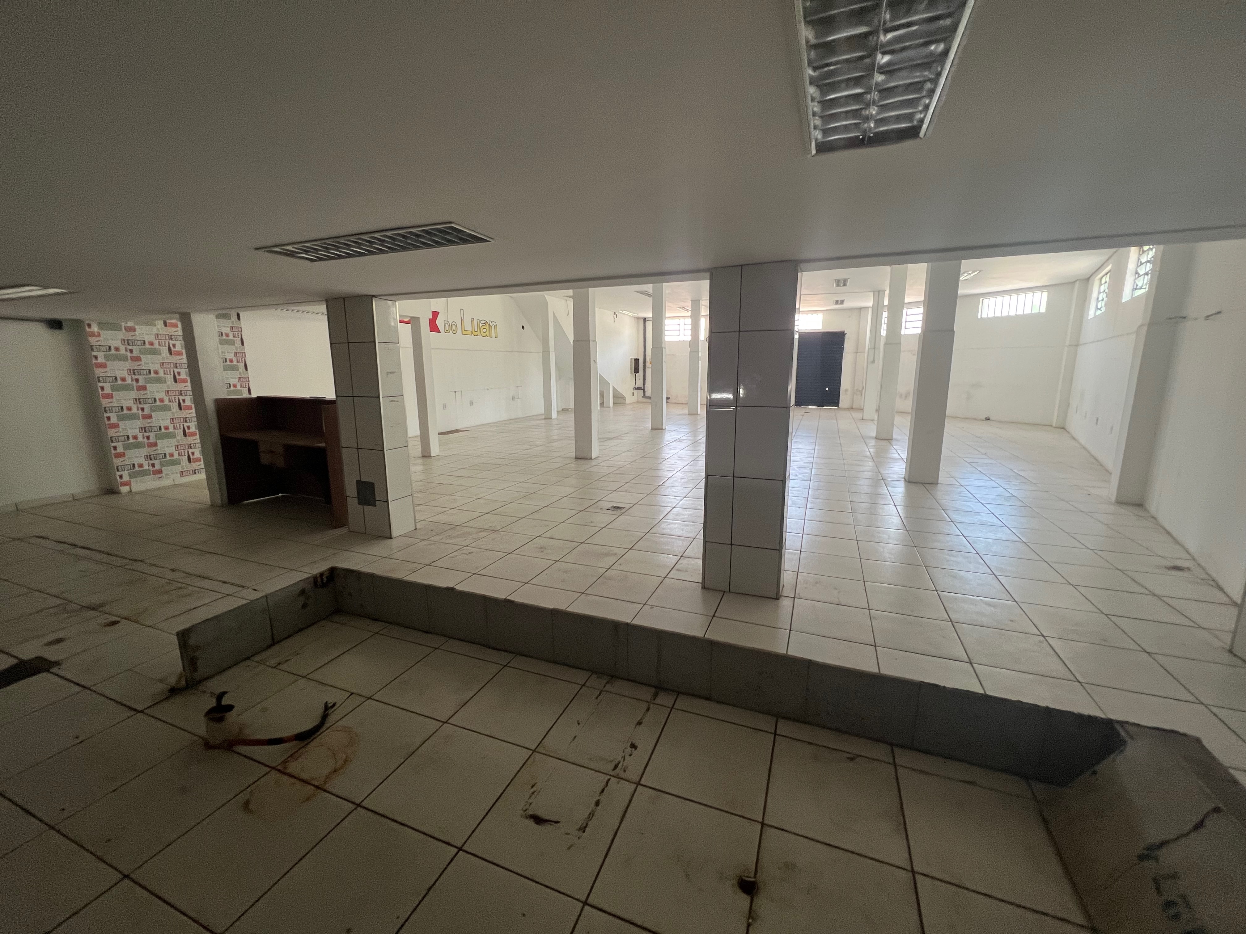 Casa, 3 quartos, 225 m² - Foto 71