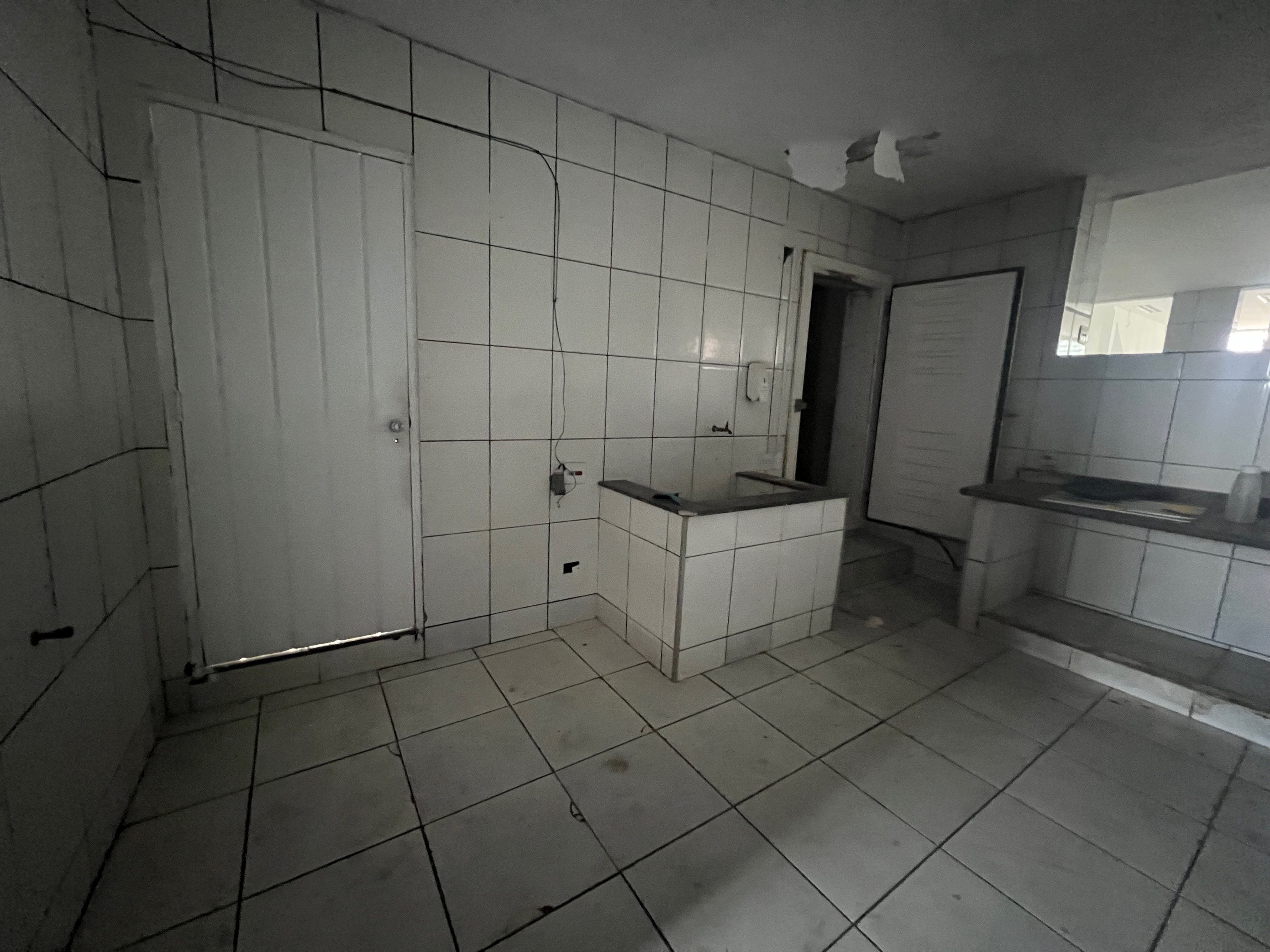 Casa, 3 quartos, 225 m² - Foto 68