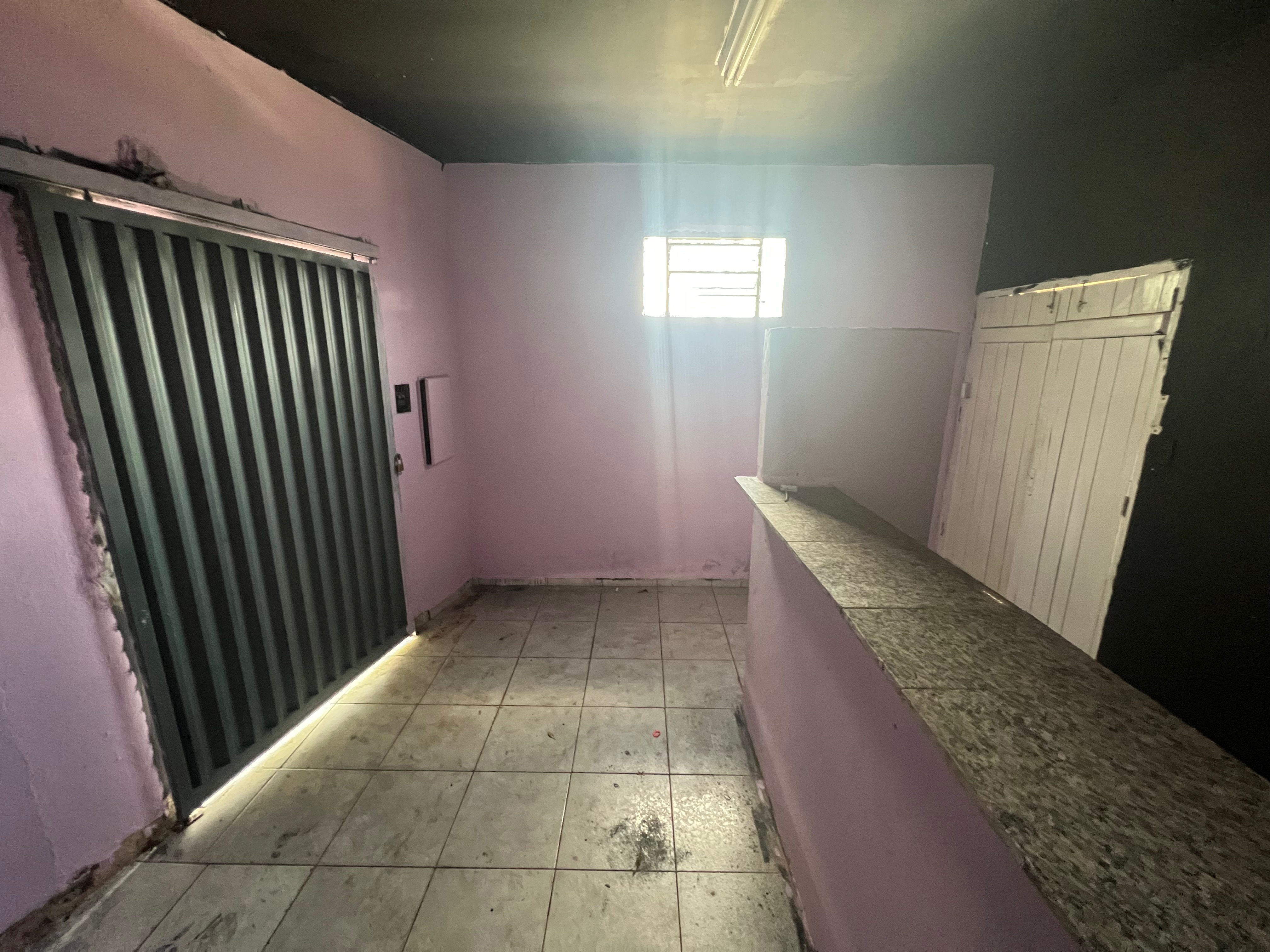 Casa, 3 quartos, 225 m² - Foto 67