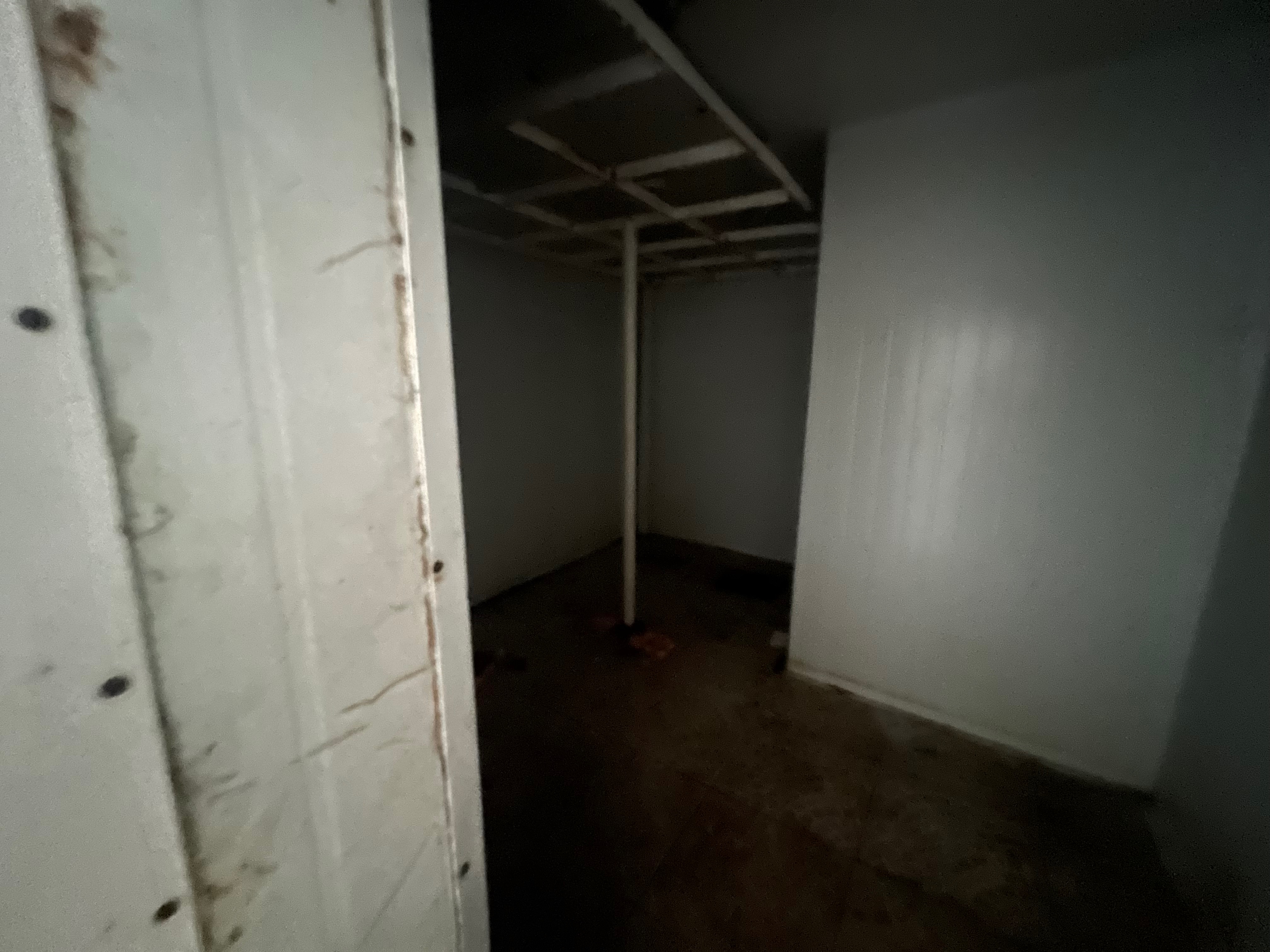 Casa, 3 quartos, 225 m² - Foto 66