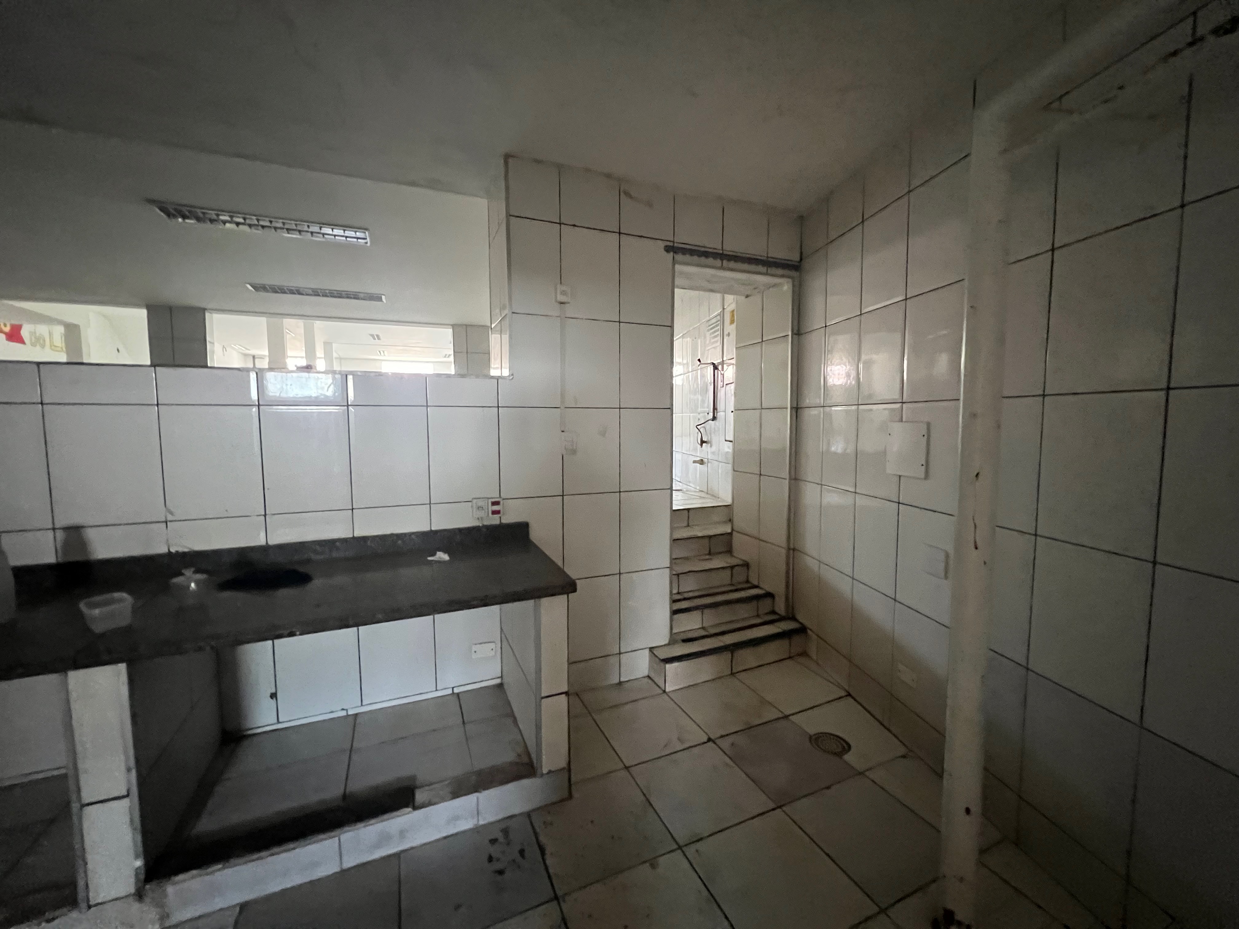 Casa, 3 quartos, 225 m² - Foto 63