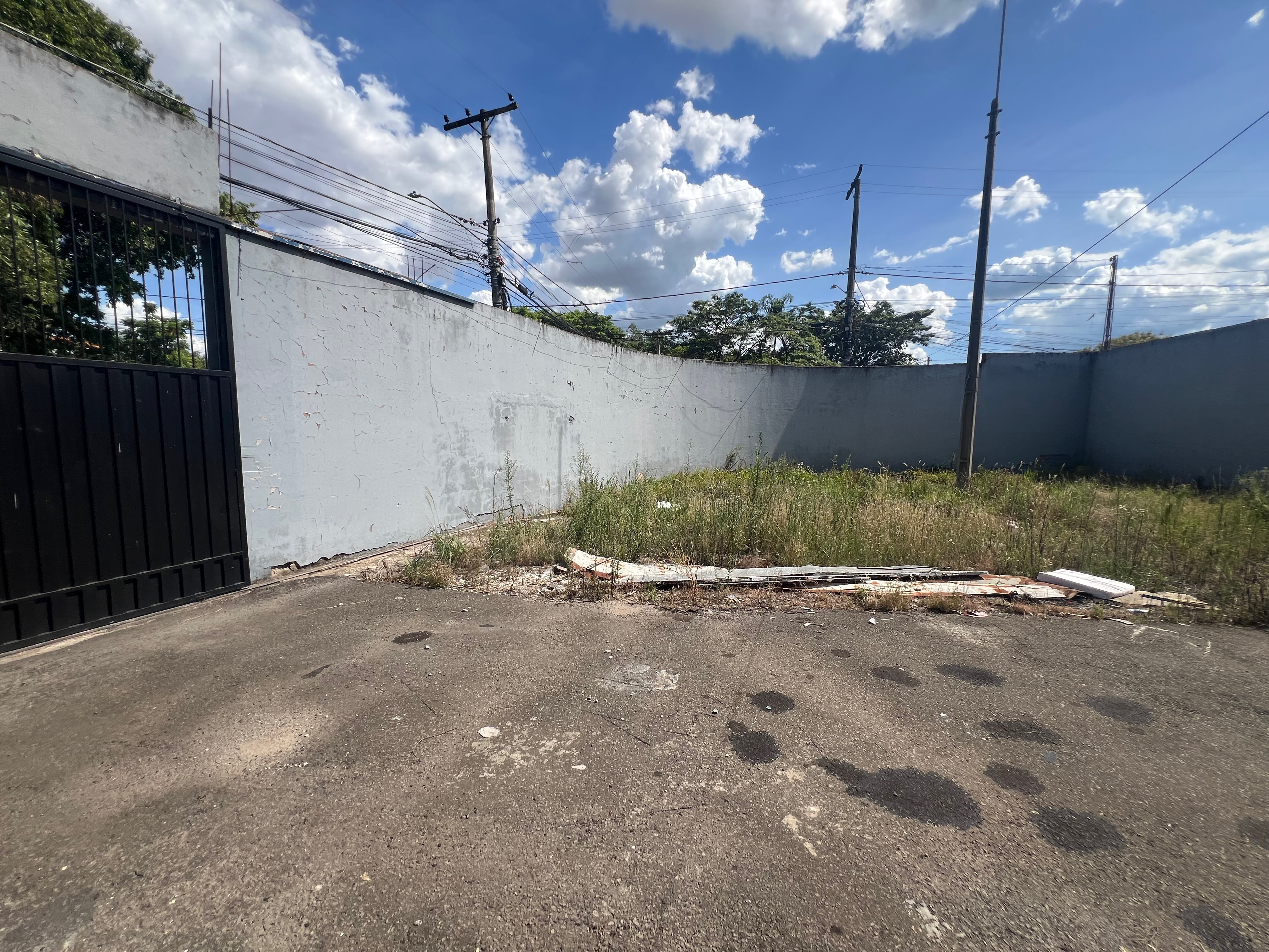 Casa, 3 quartos, 225 m² - Foto 62