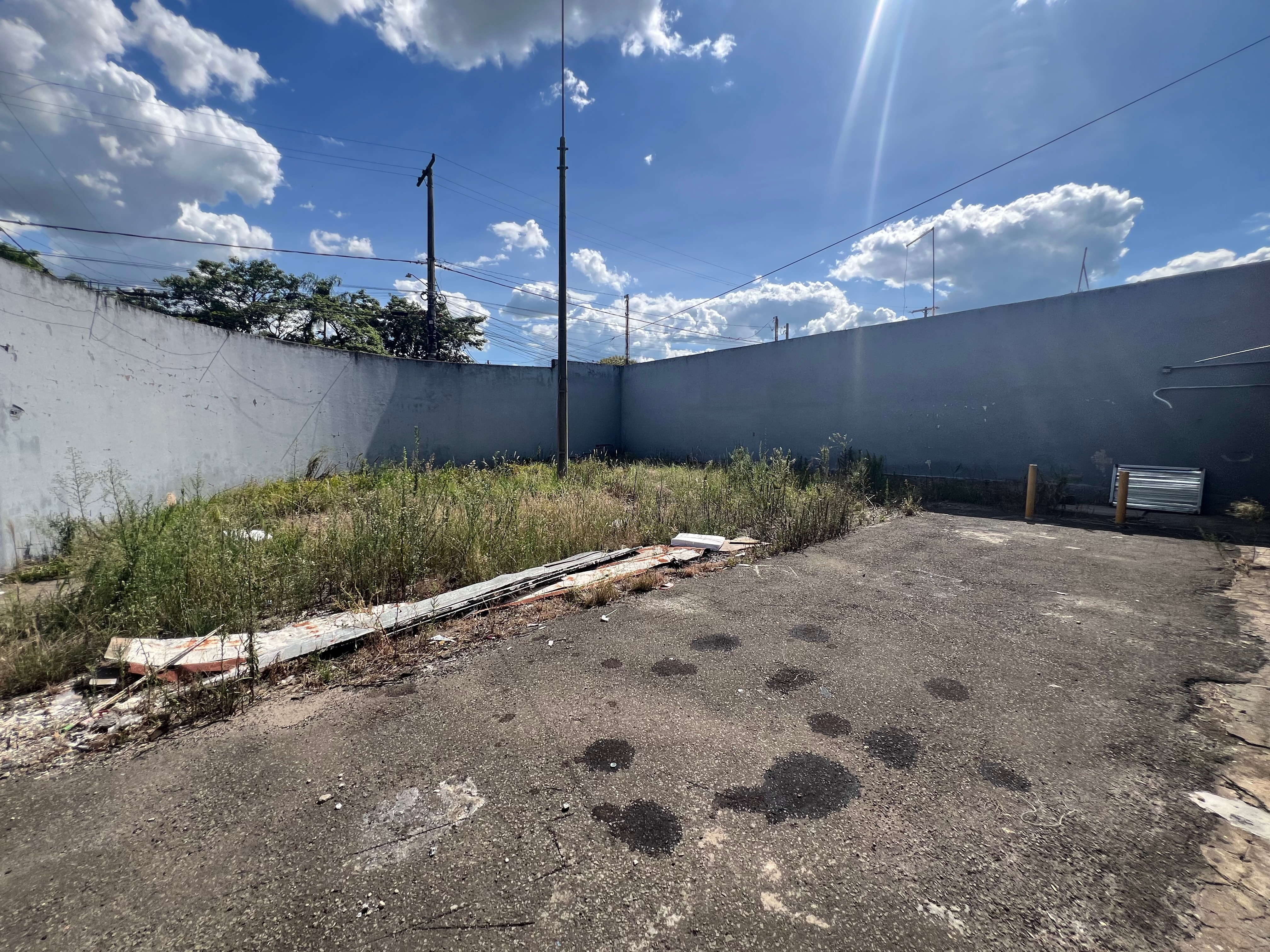 Casa, 3 quartos, 225 m² - Foto 61