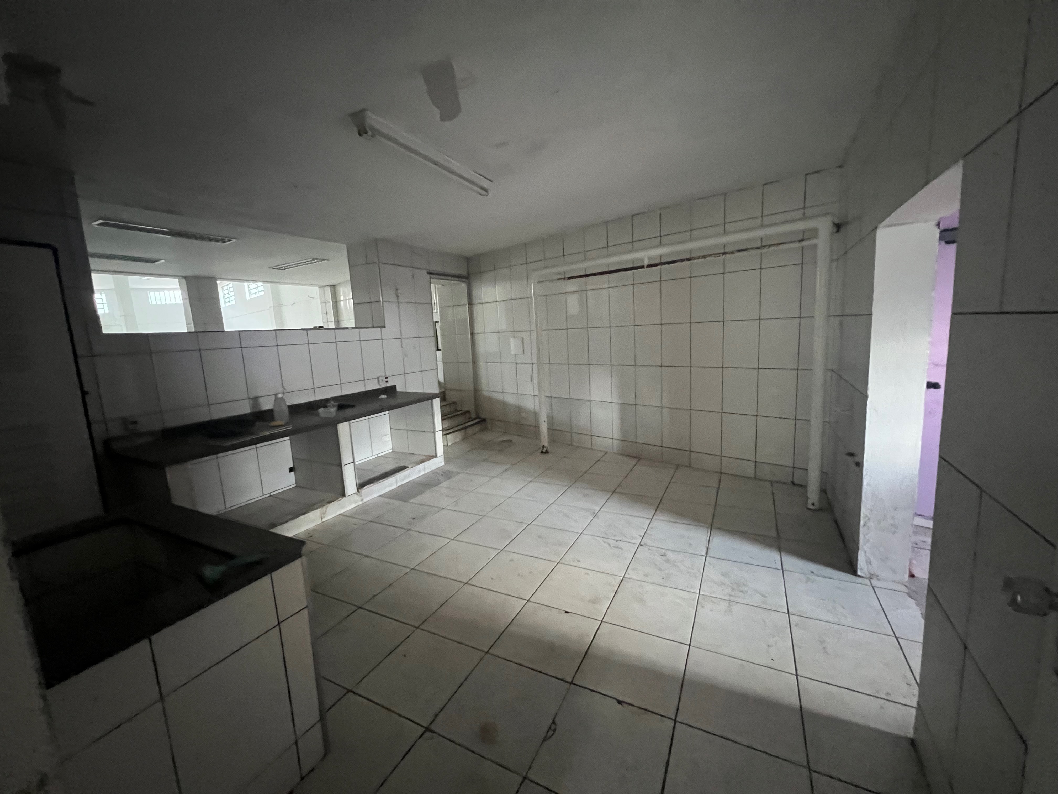 Casa, 3 quartos, 225 m² - Foto 58