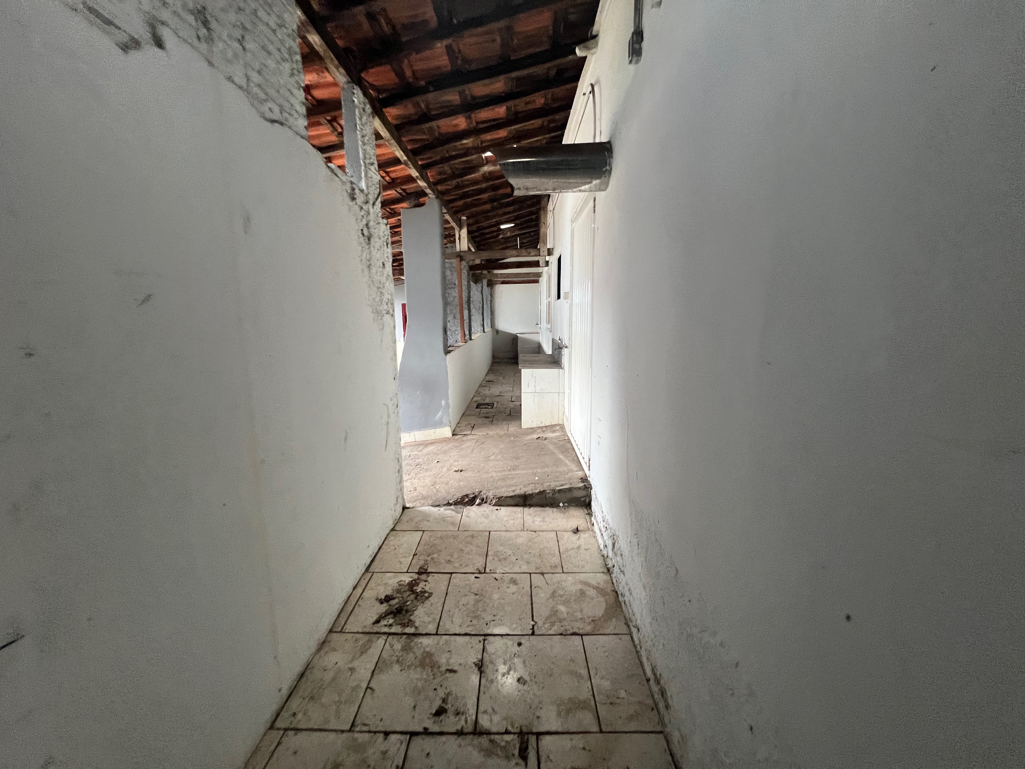 Casa, 3 quartos, 225 m² - Foto 56