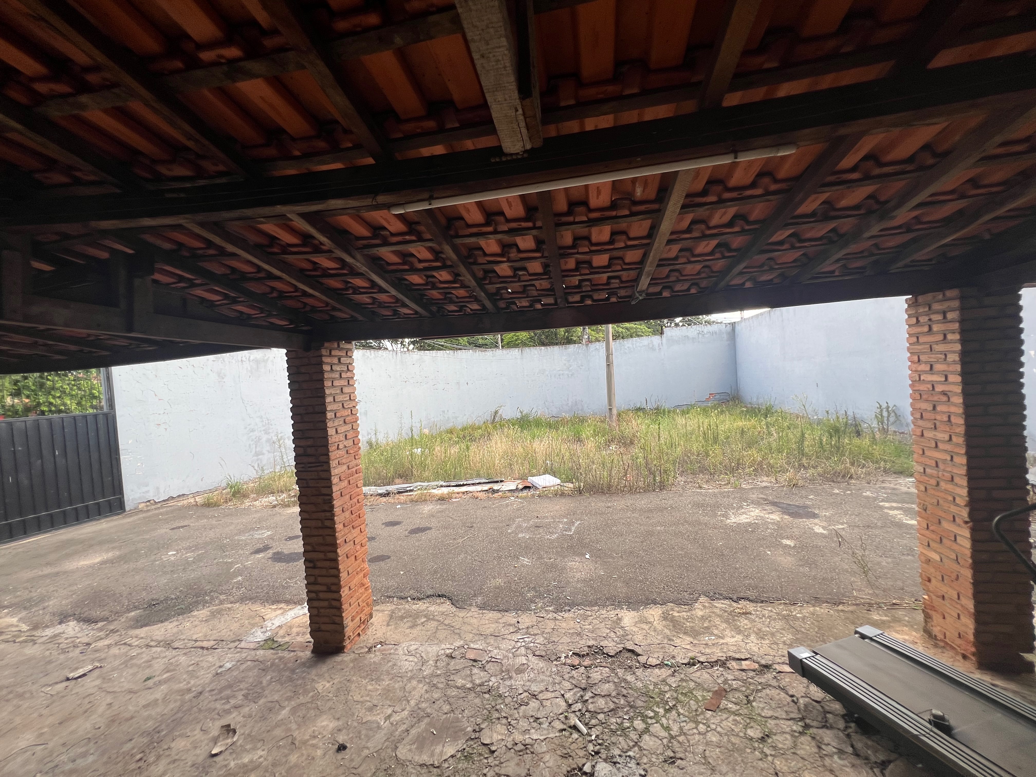 Casa, 3 quartos, 225 m² - Foto 54