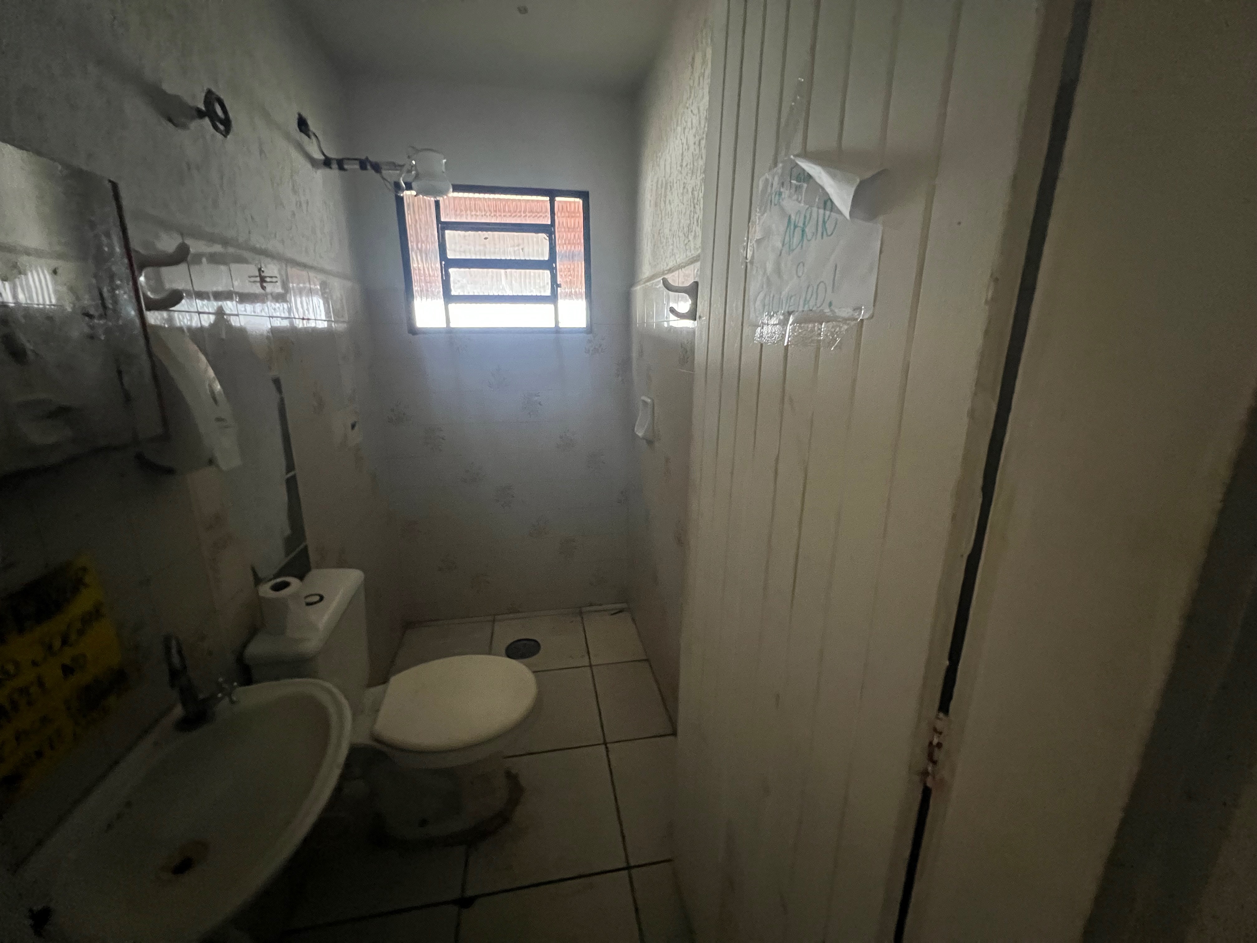 Casa, 3 quartos, 225 m² - Foto 53