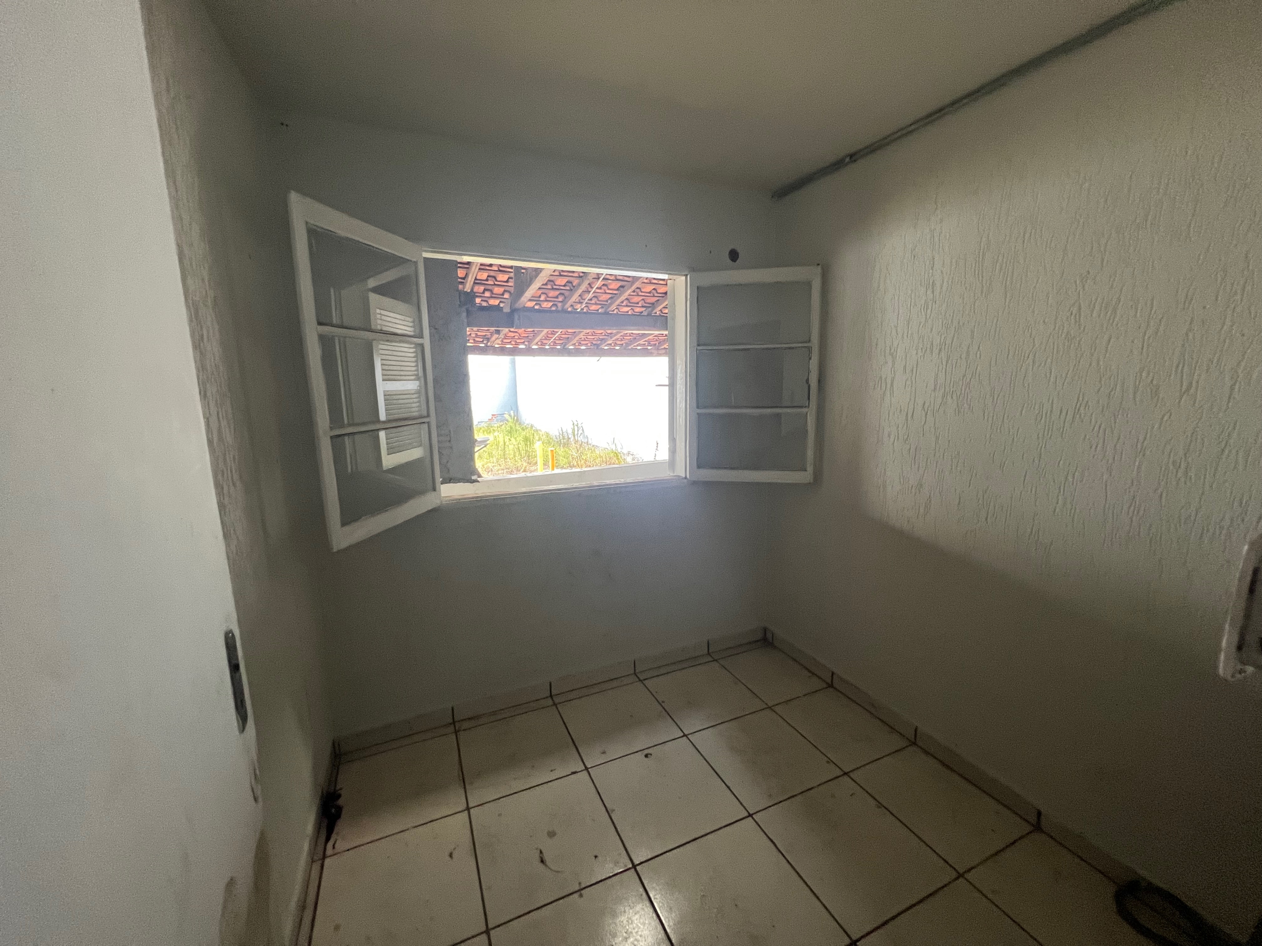 Casa, 3 quartos, 225 m² - Foto 52