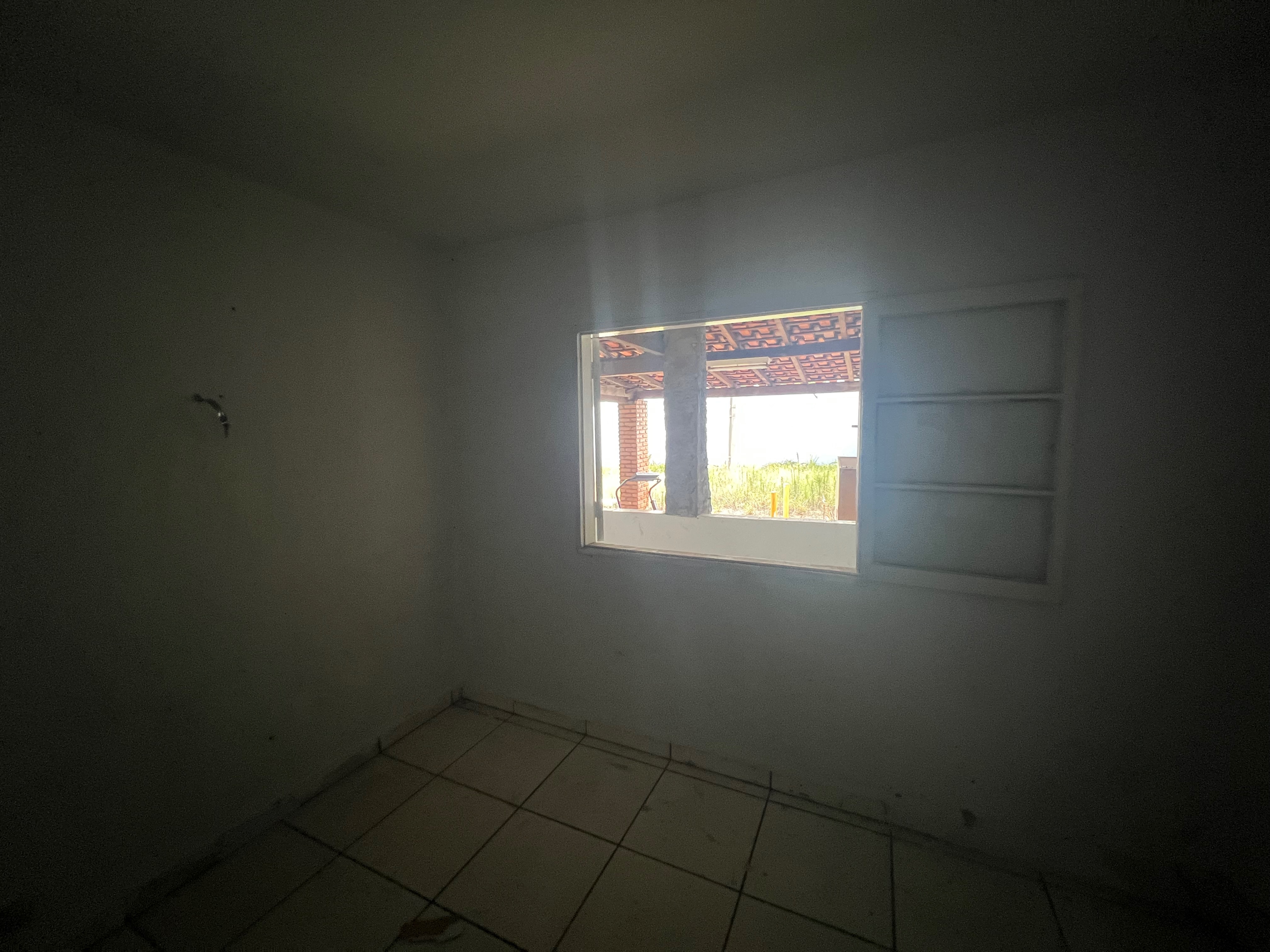 Casa, 3 quartos, 225 m² - Foto 51