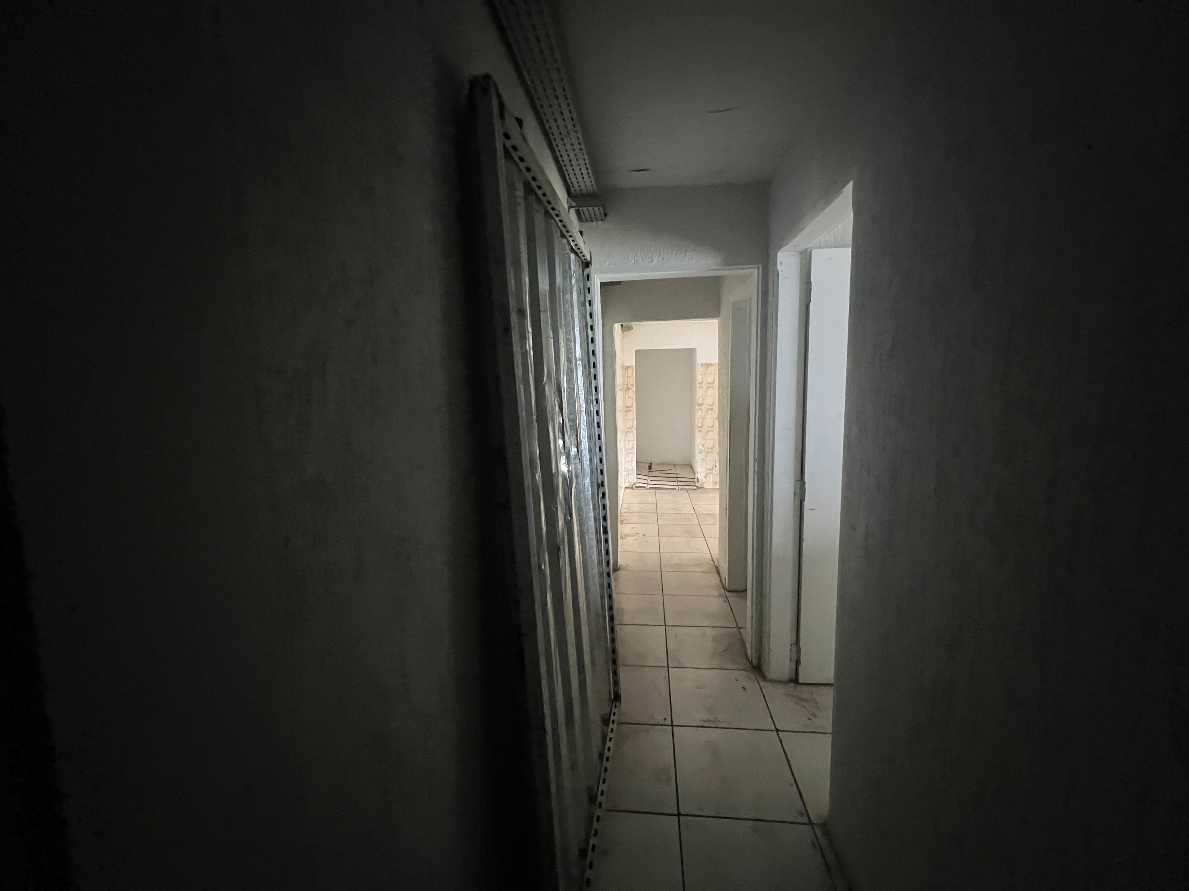 Casa, 3 quartos, 225 m² - Foto 49