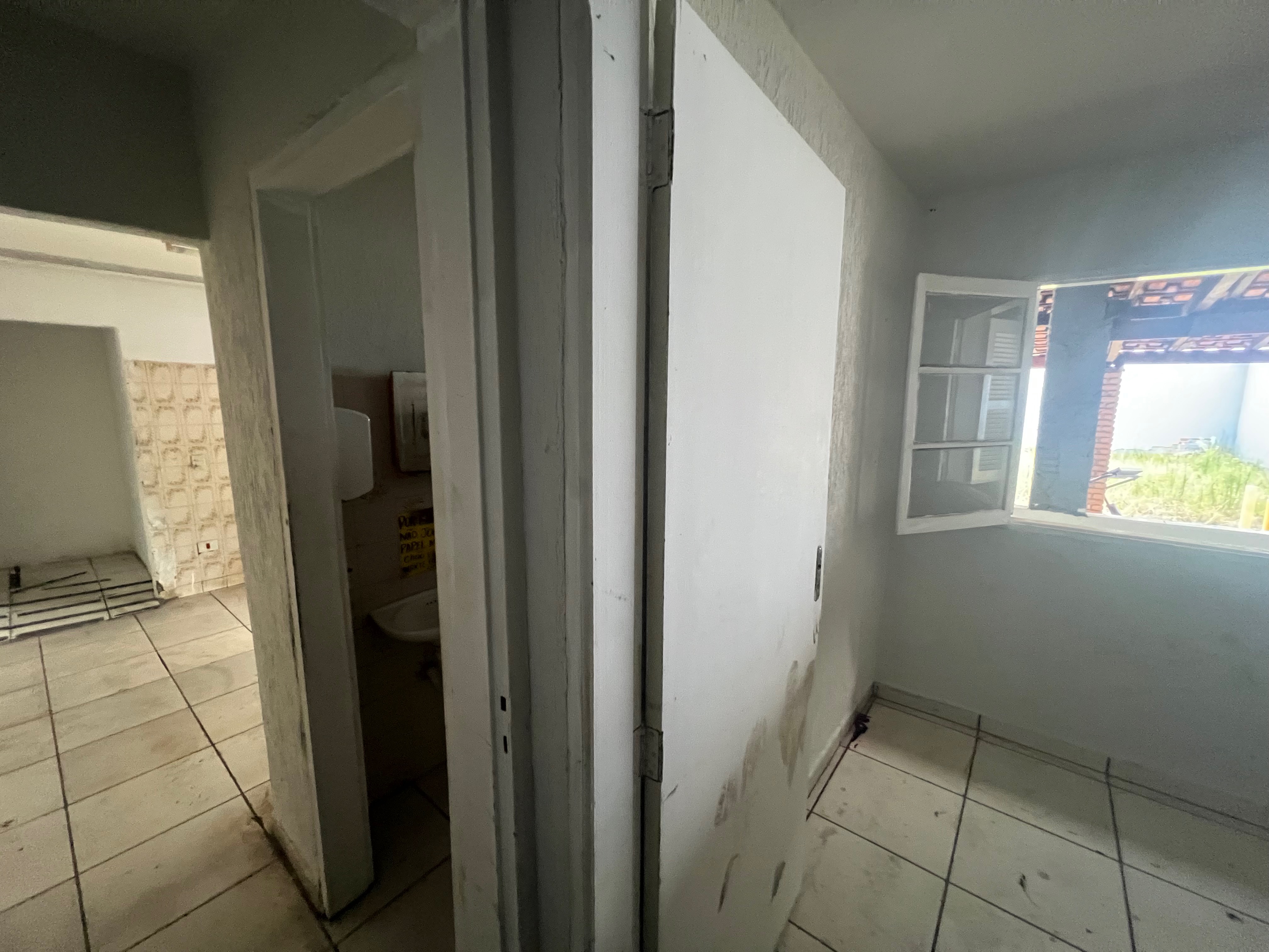 Casa, 3 quartos, 225 m² - Foto 48