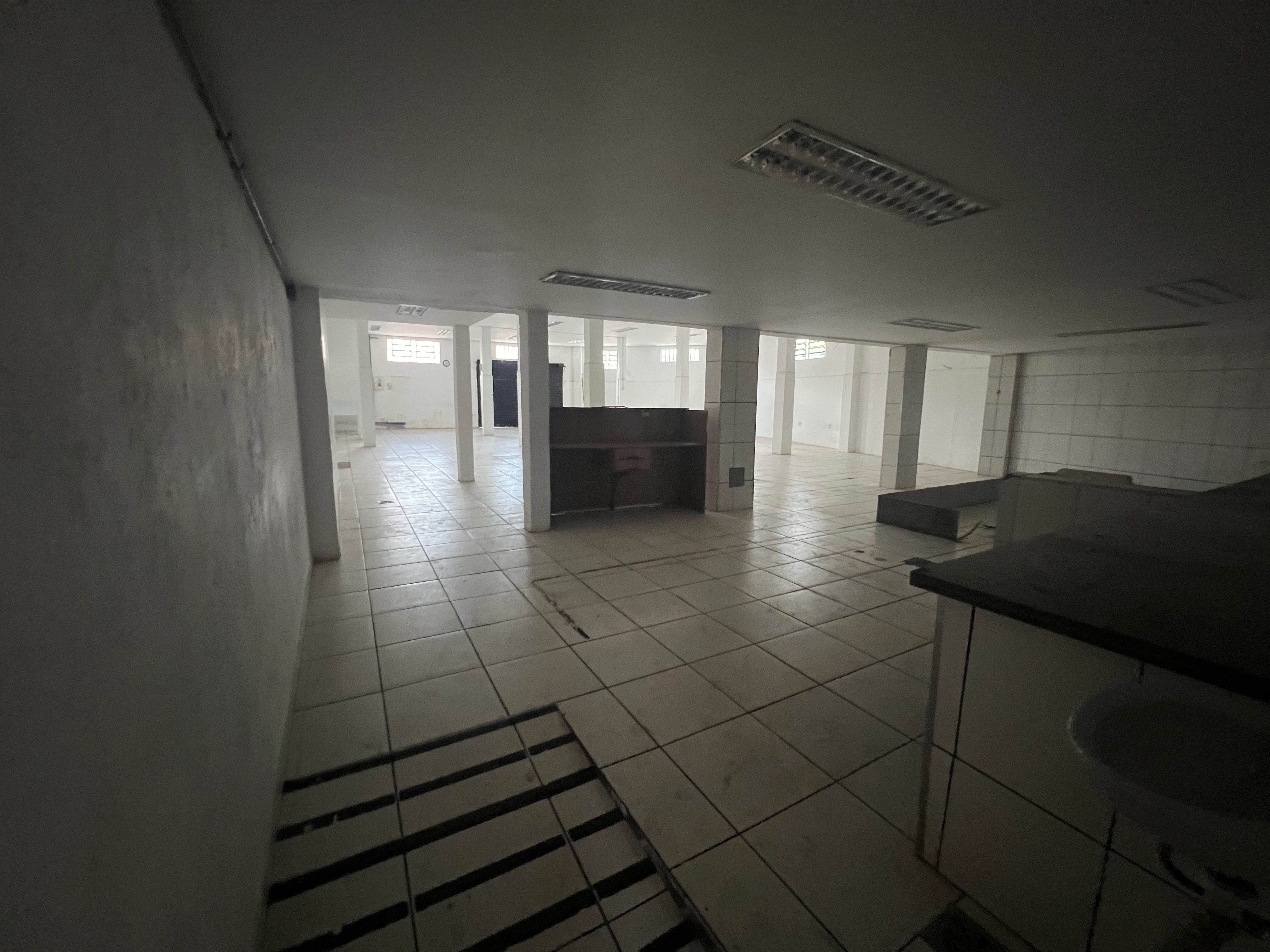 Casa, 3 quartos, 225 m² - Foto 47