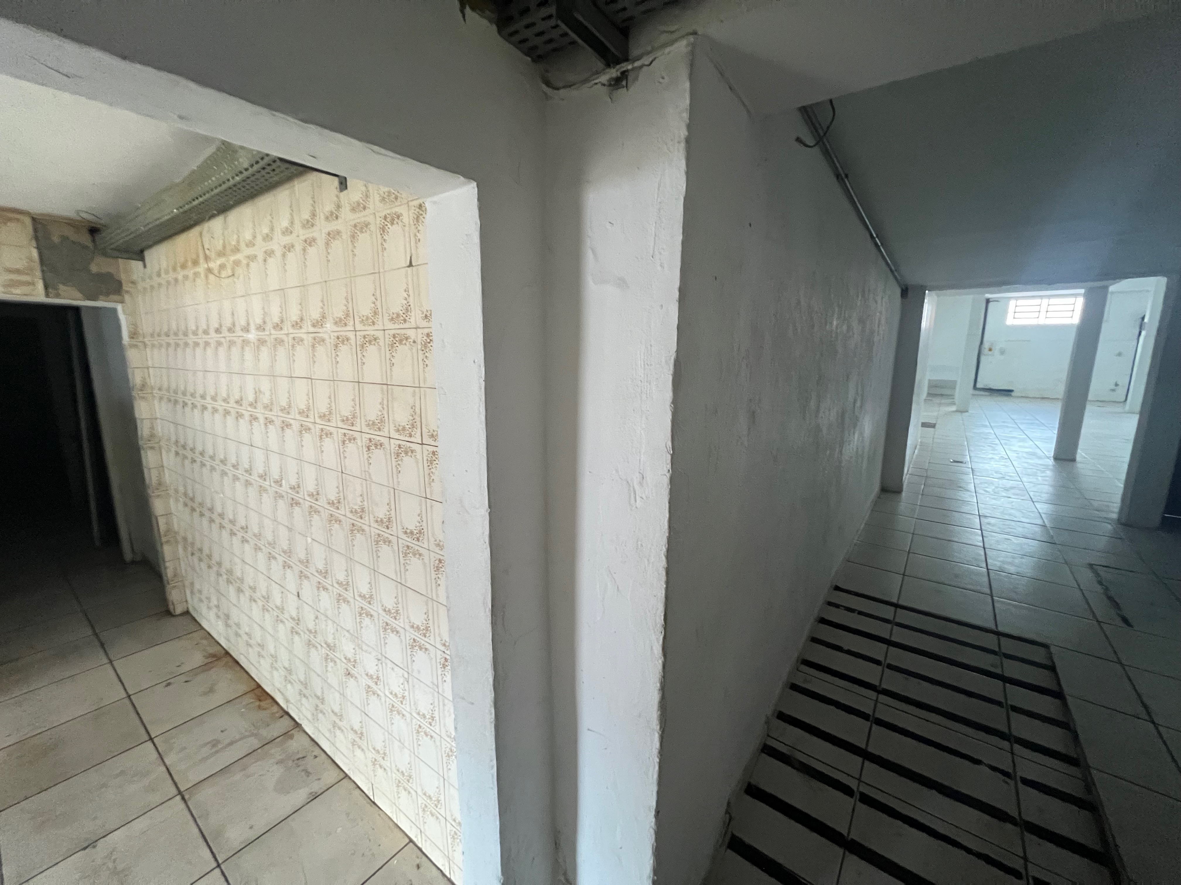 Casa, 3 quartos, 225 m² - Foto 46