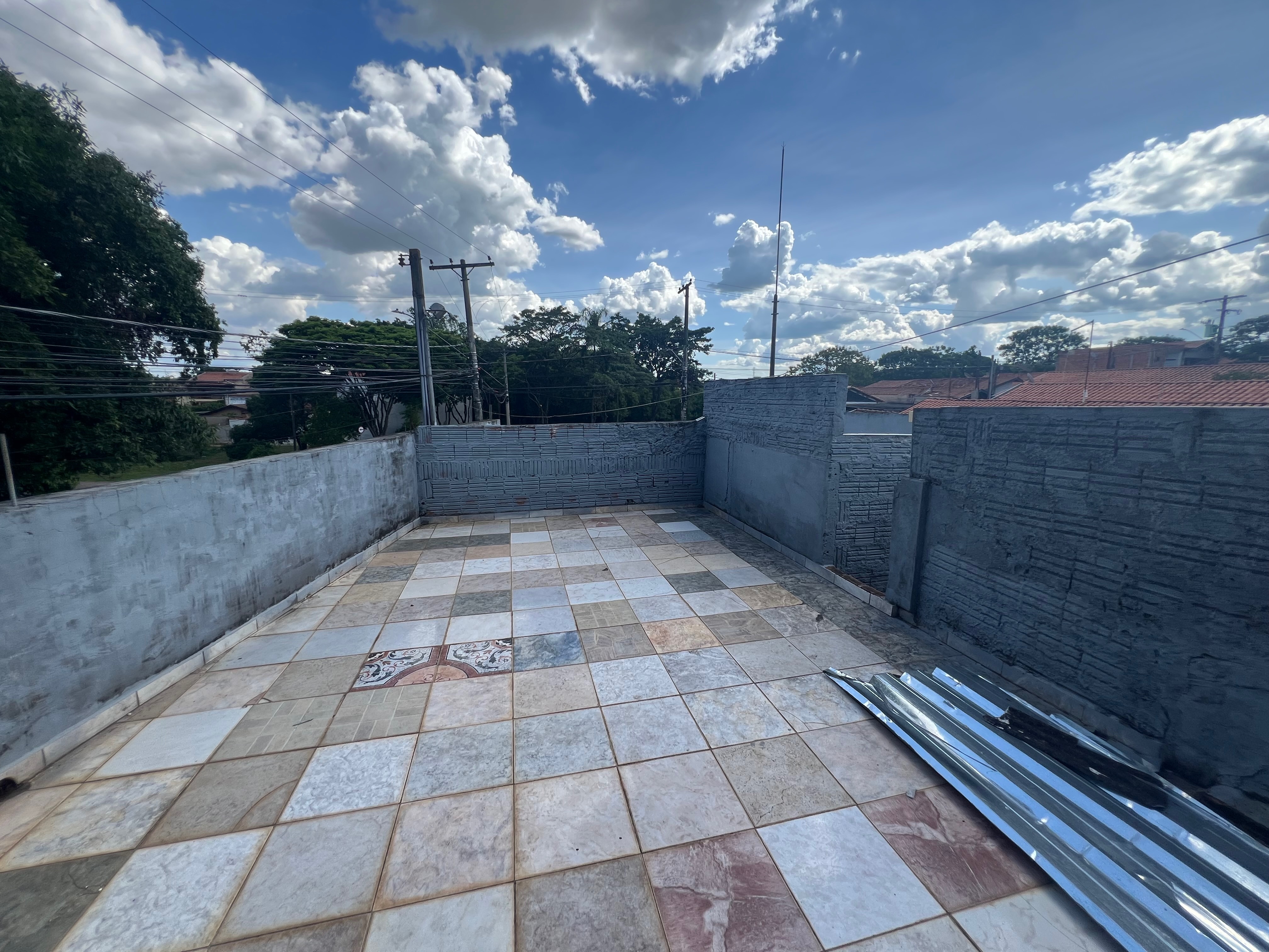 Casa, 3 quartos, 225 m² - Foto 44