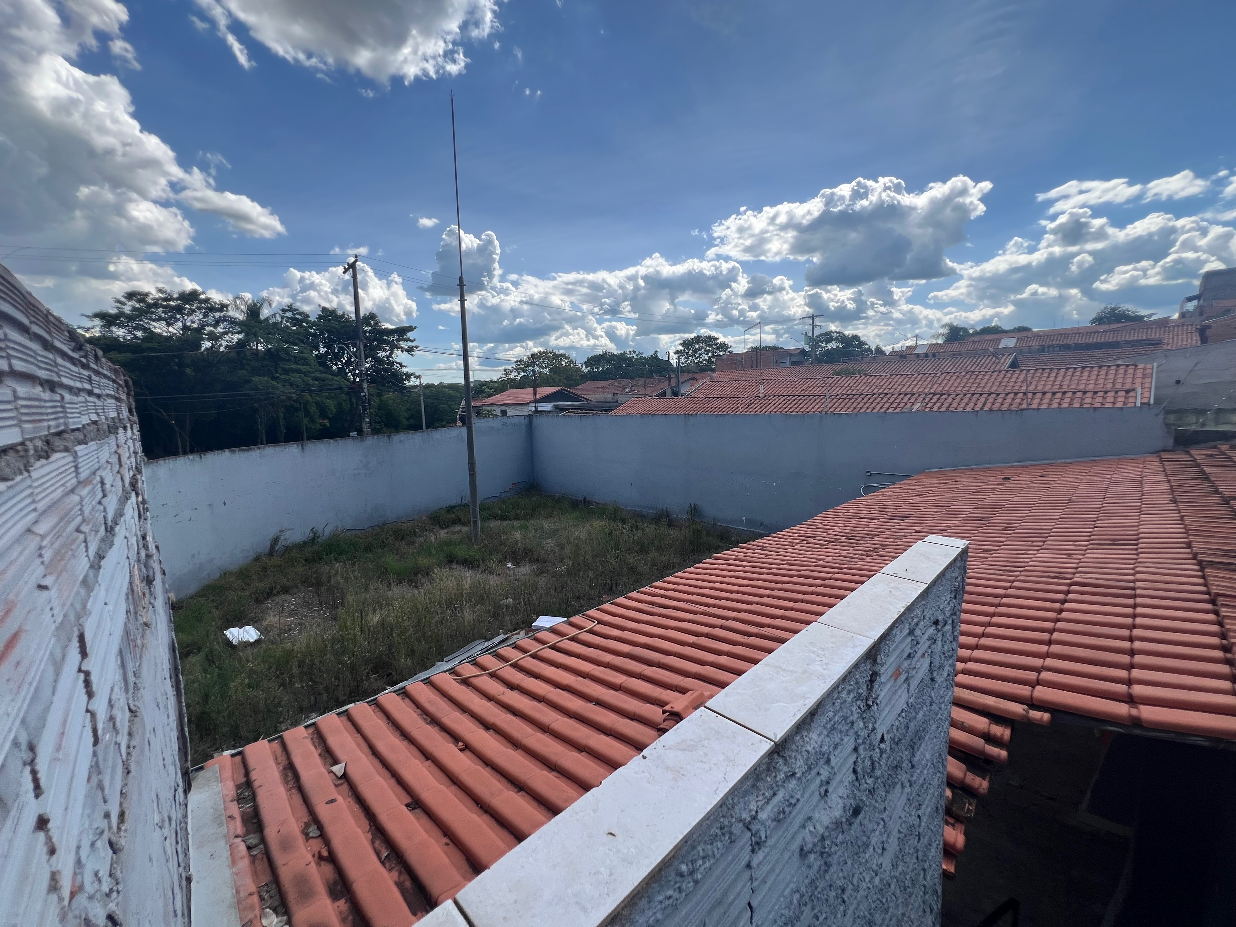 Casa, 3 quartos, 225 m² - Foto 43