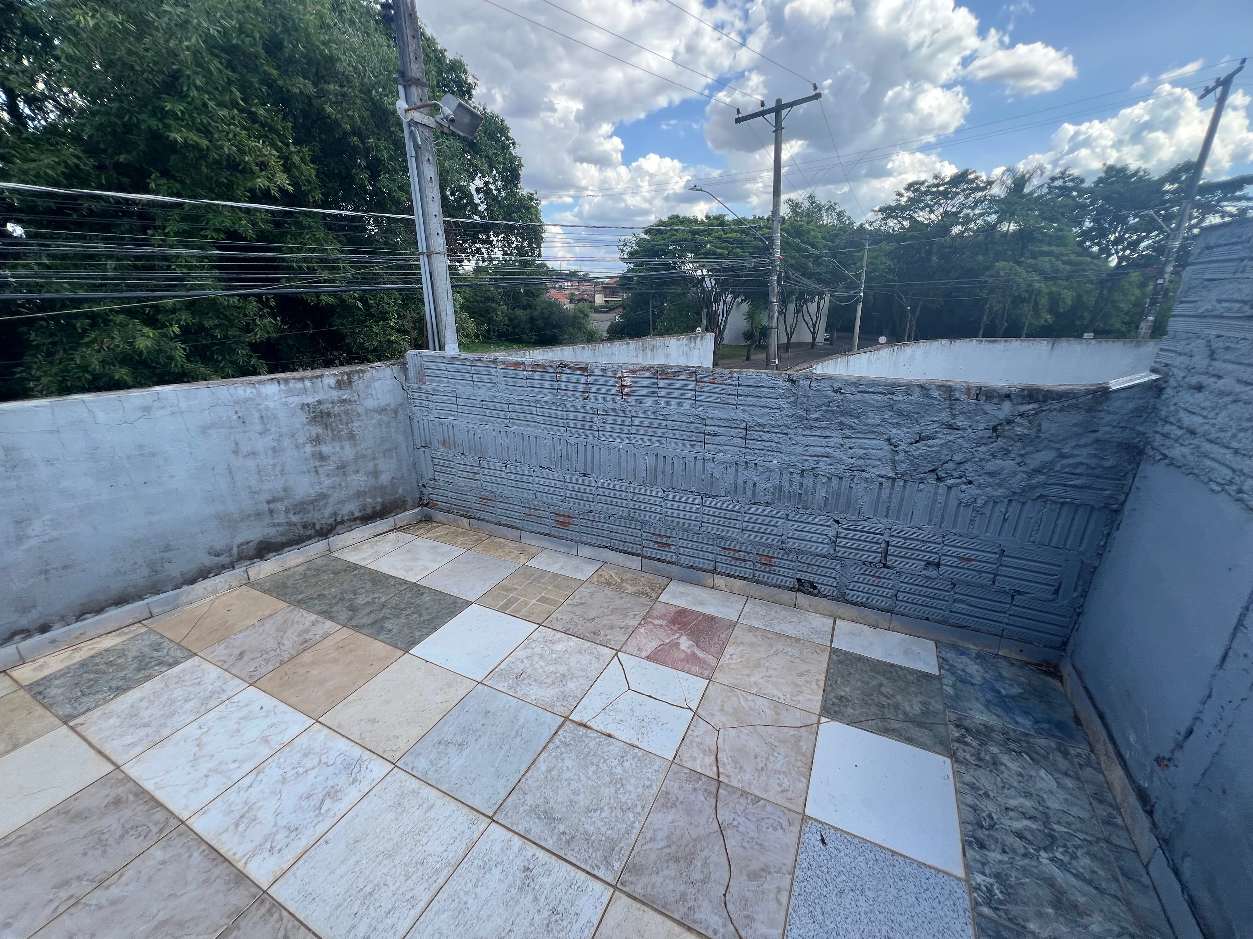 Casa, 3 quartos, 225 m² - Foto 40