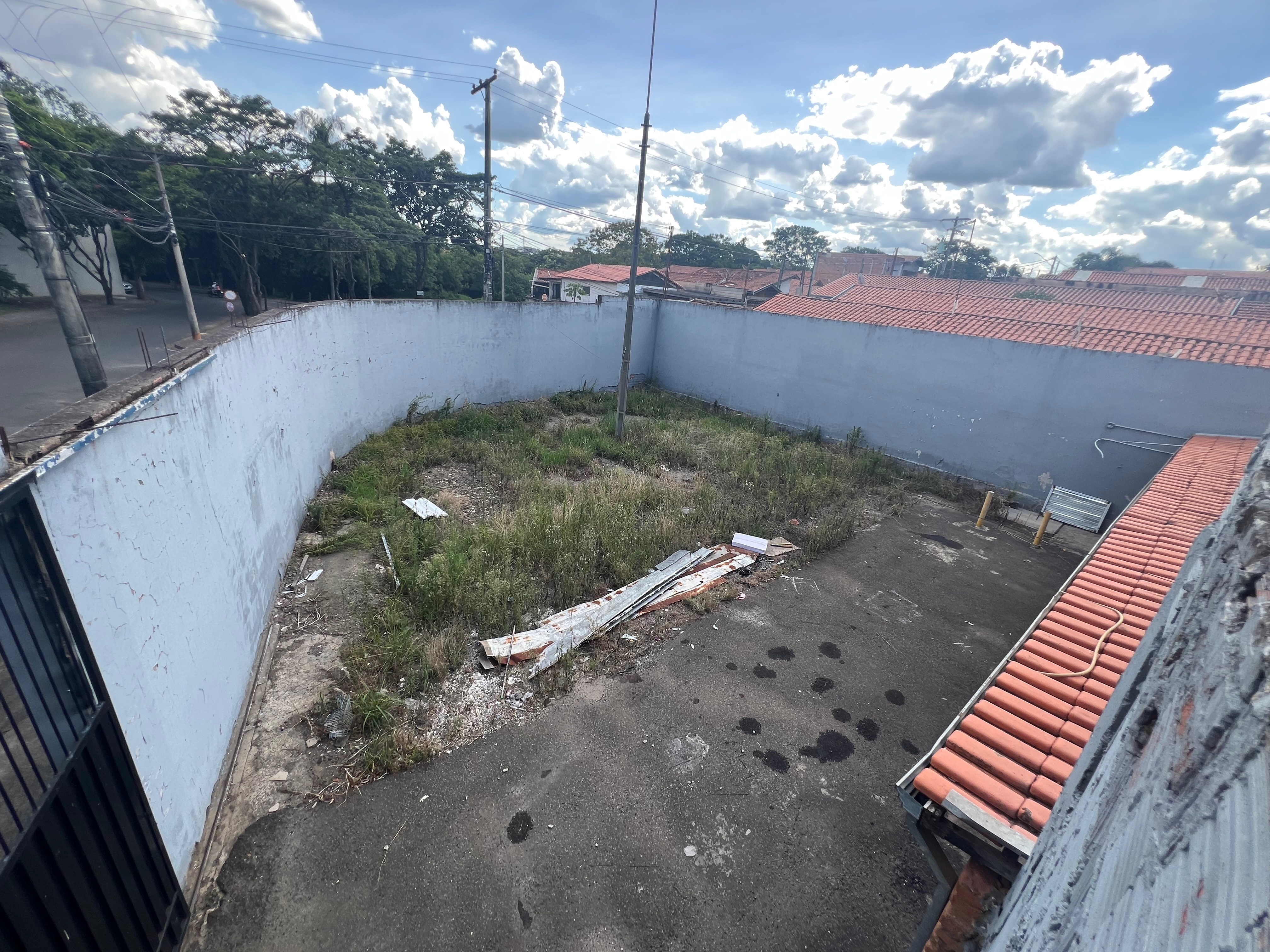 Casa, 3 quartos, 225 m² - Foto 39