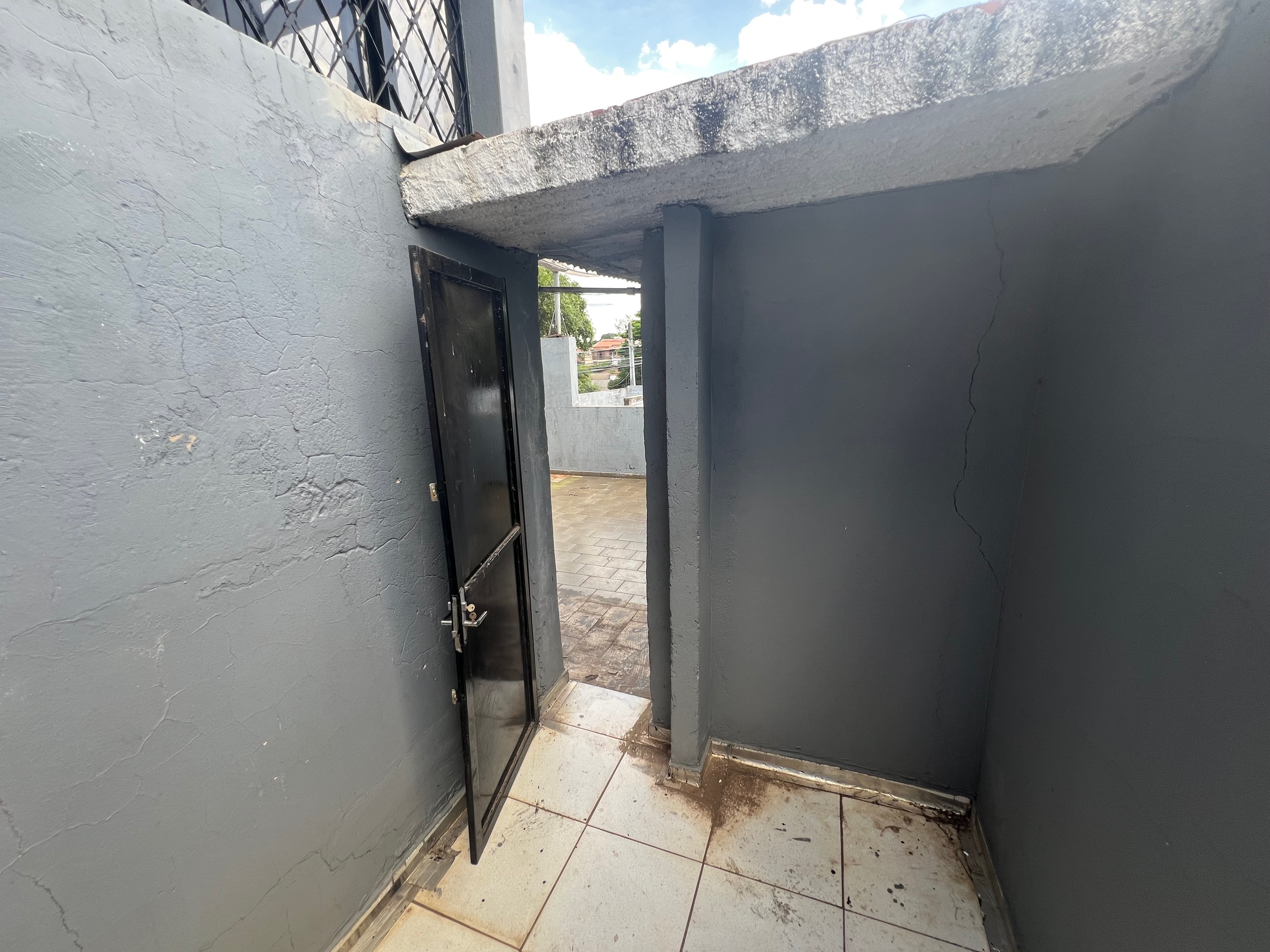 Casa, 3 quartos, 225 m² - Foto 36