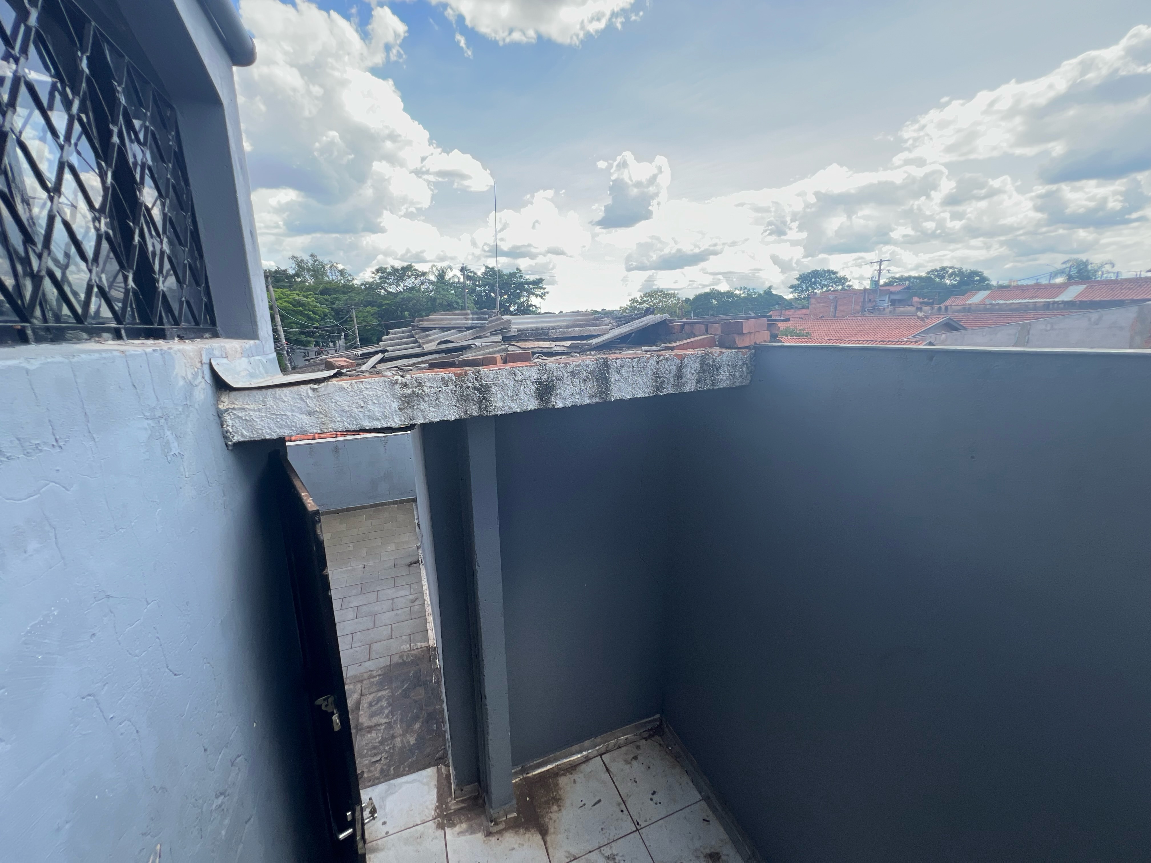 Casa, 3 quartos, 225 m² - Foto 35