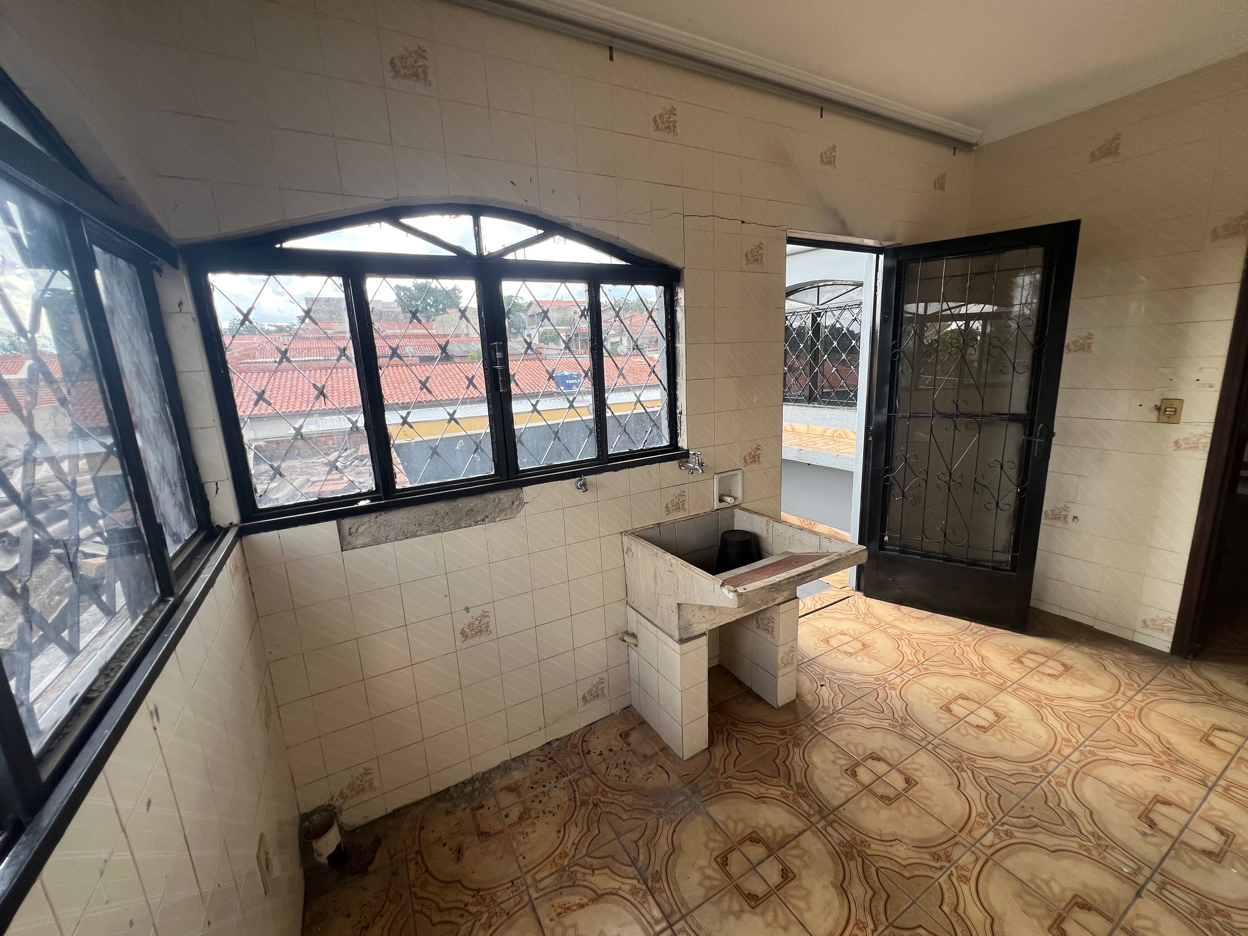 Casa, 3 quartos, 225 m² - Foto 32