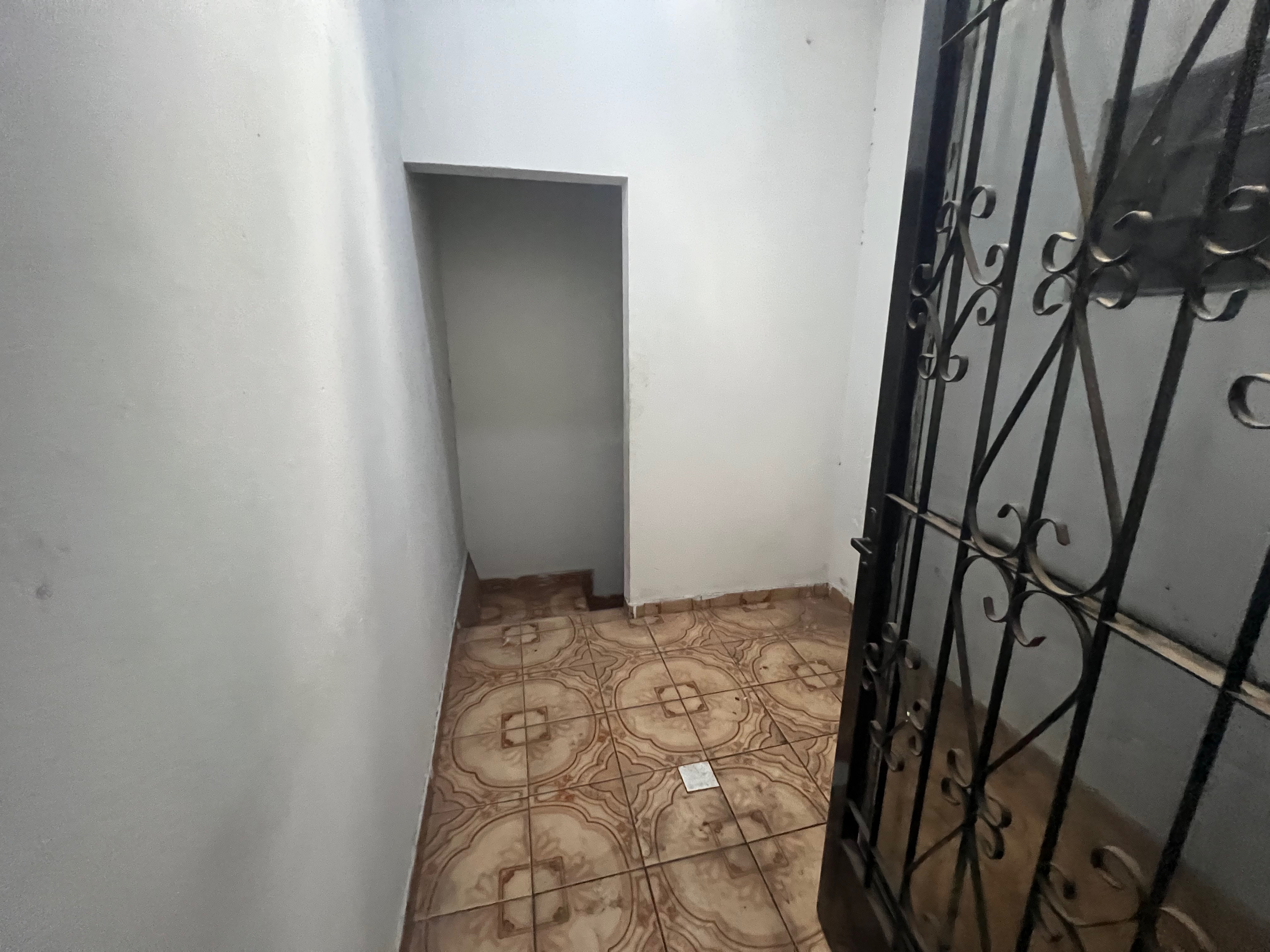 Casa, 3 quartos, 225 m² - Foto 28