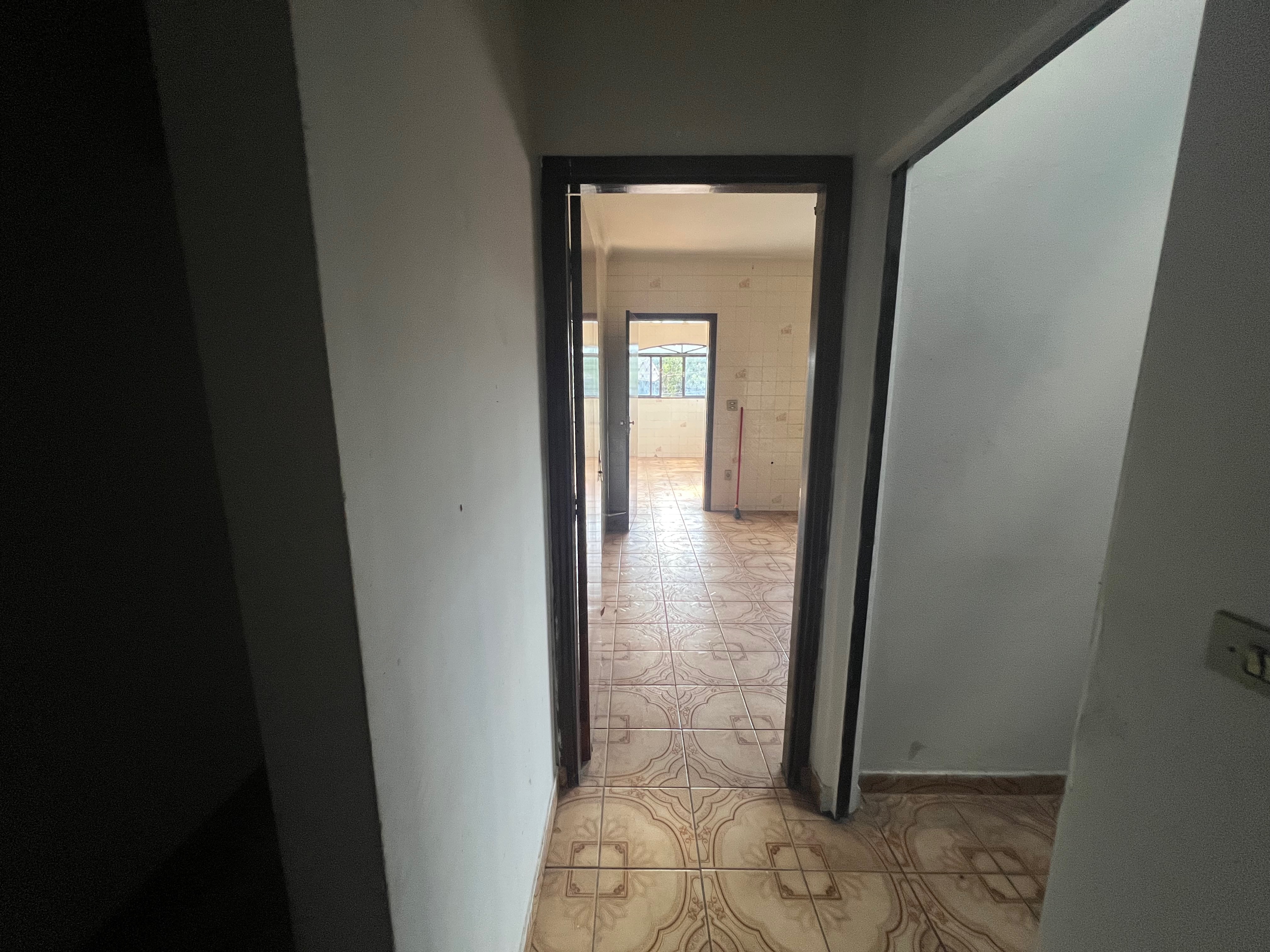 Casa, 3 quartos, 225 m² - Foto 27