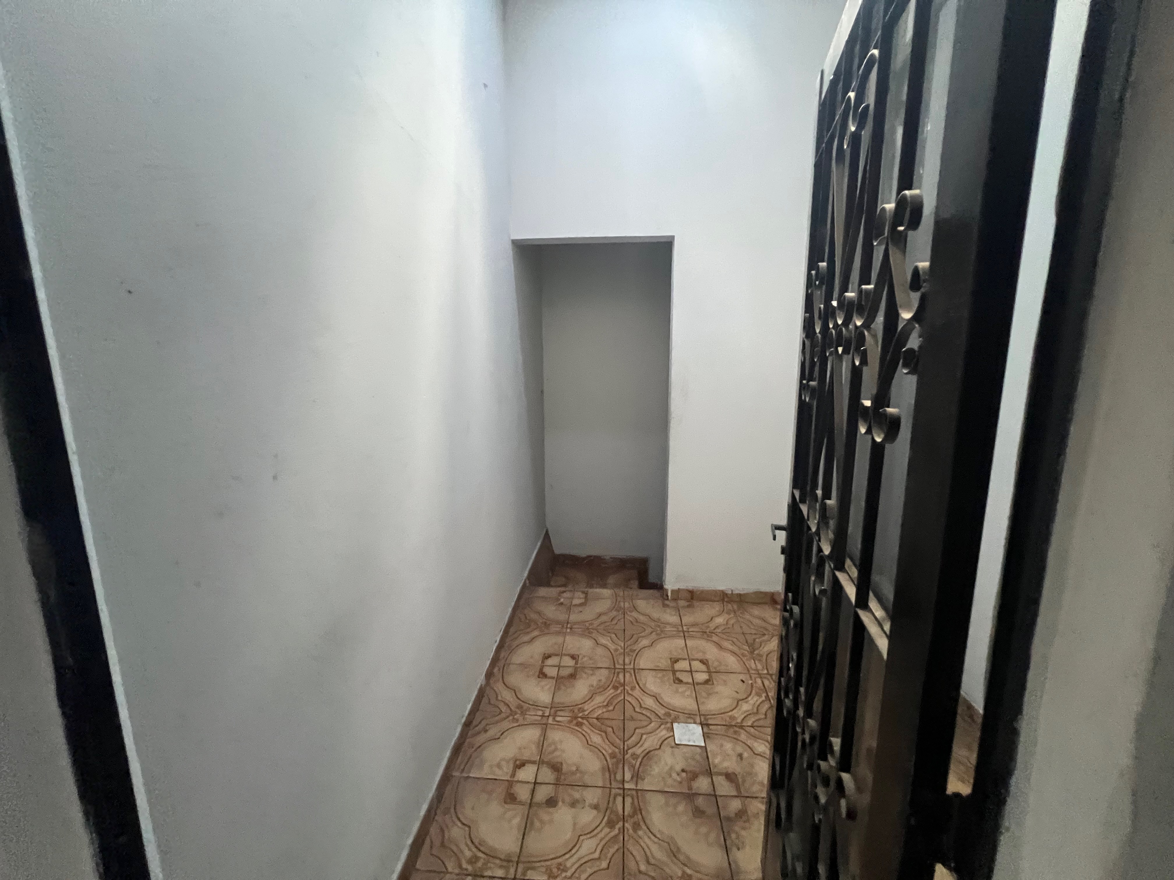 Casa, 3 quartos, 225 m² - Foto 26