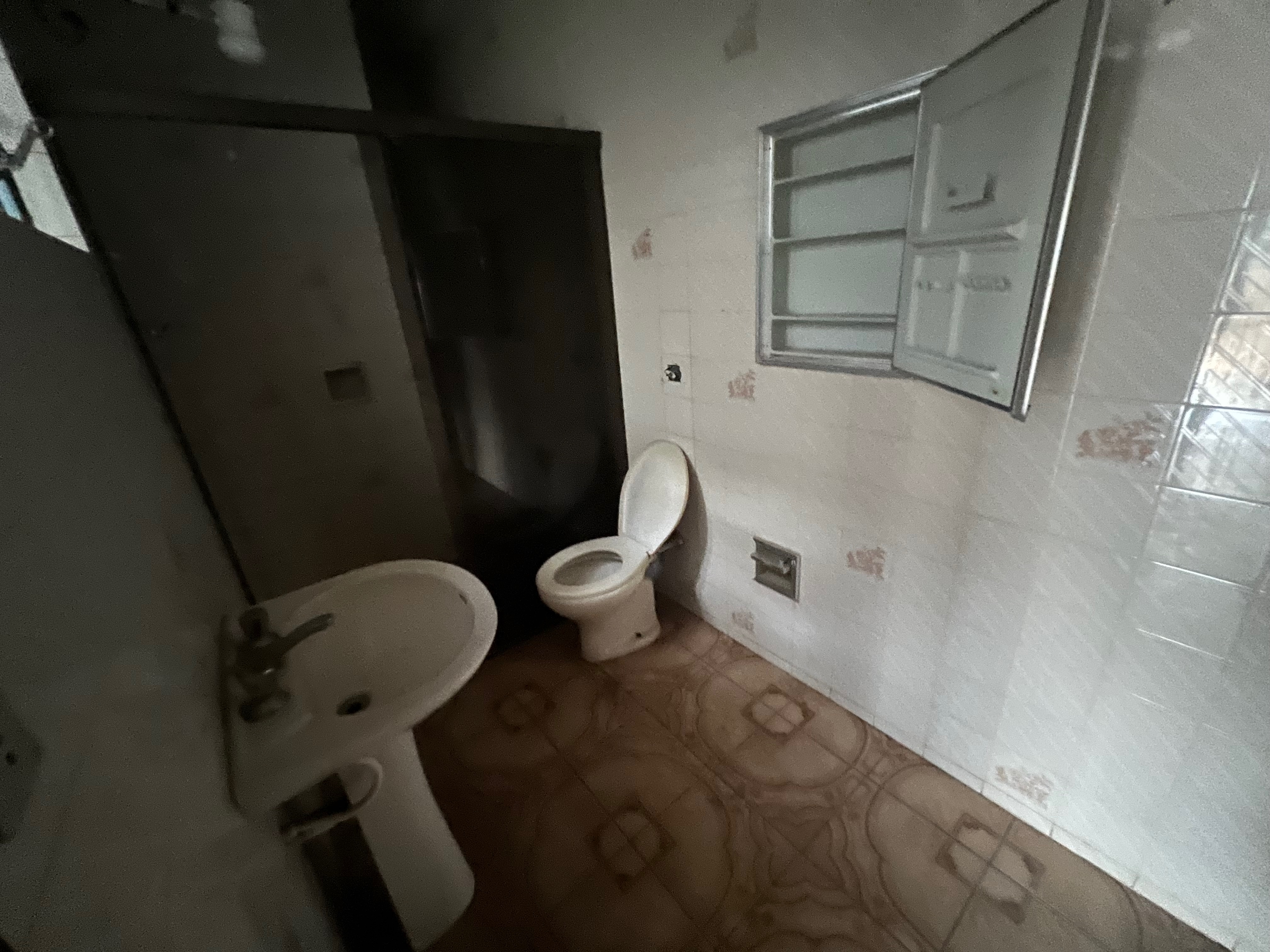 Casa, 3 quartos, 225 m² - Foto 25