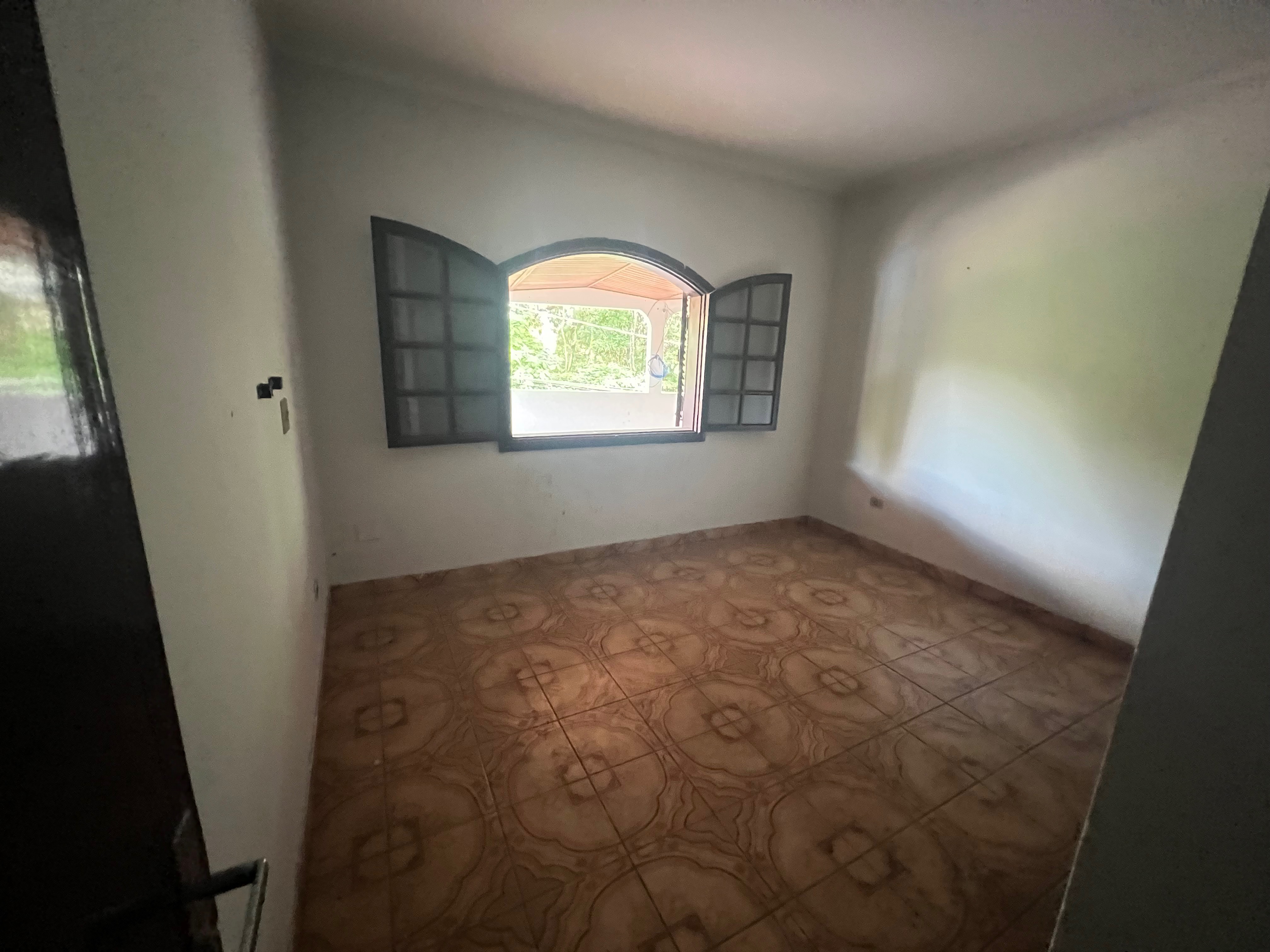 Casa, 3 quartos, 225 m² - Foto 24