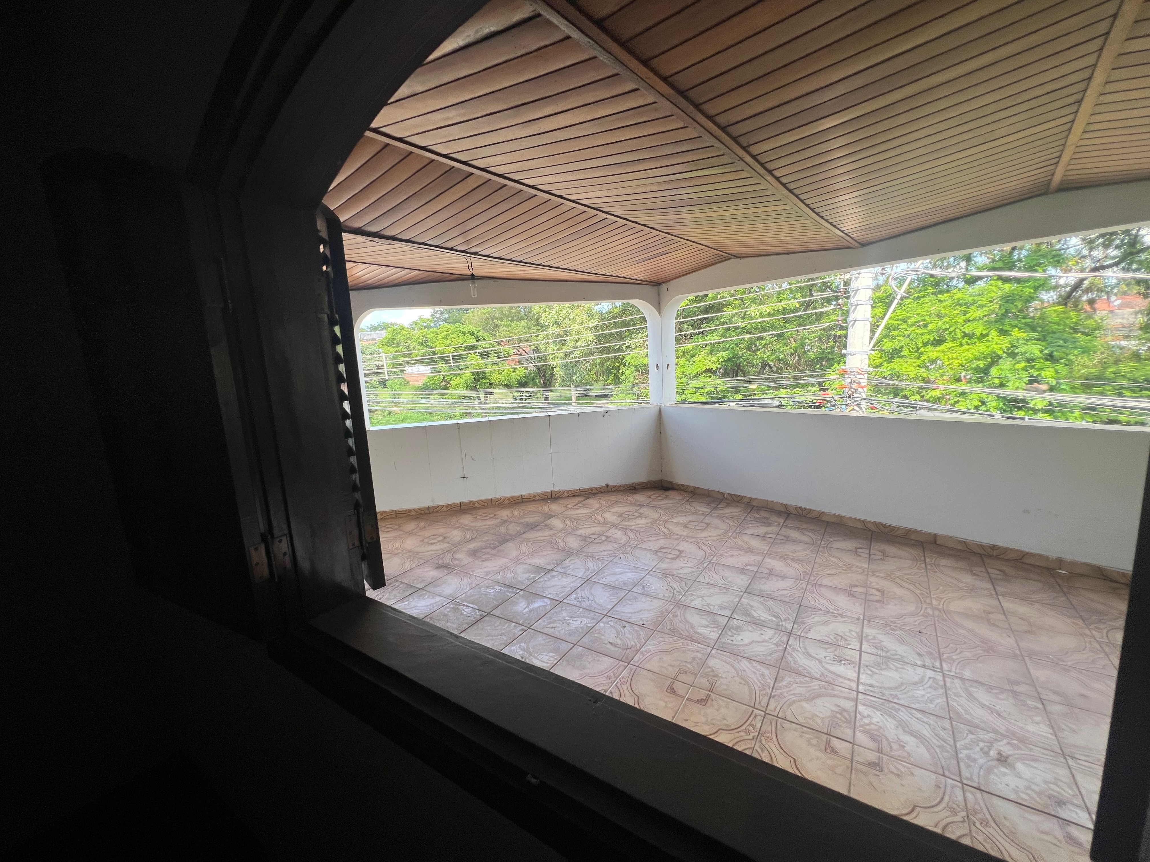 Casa, 3 quartos, 225 m² - Foto 22