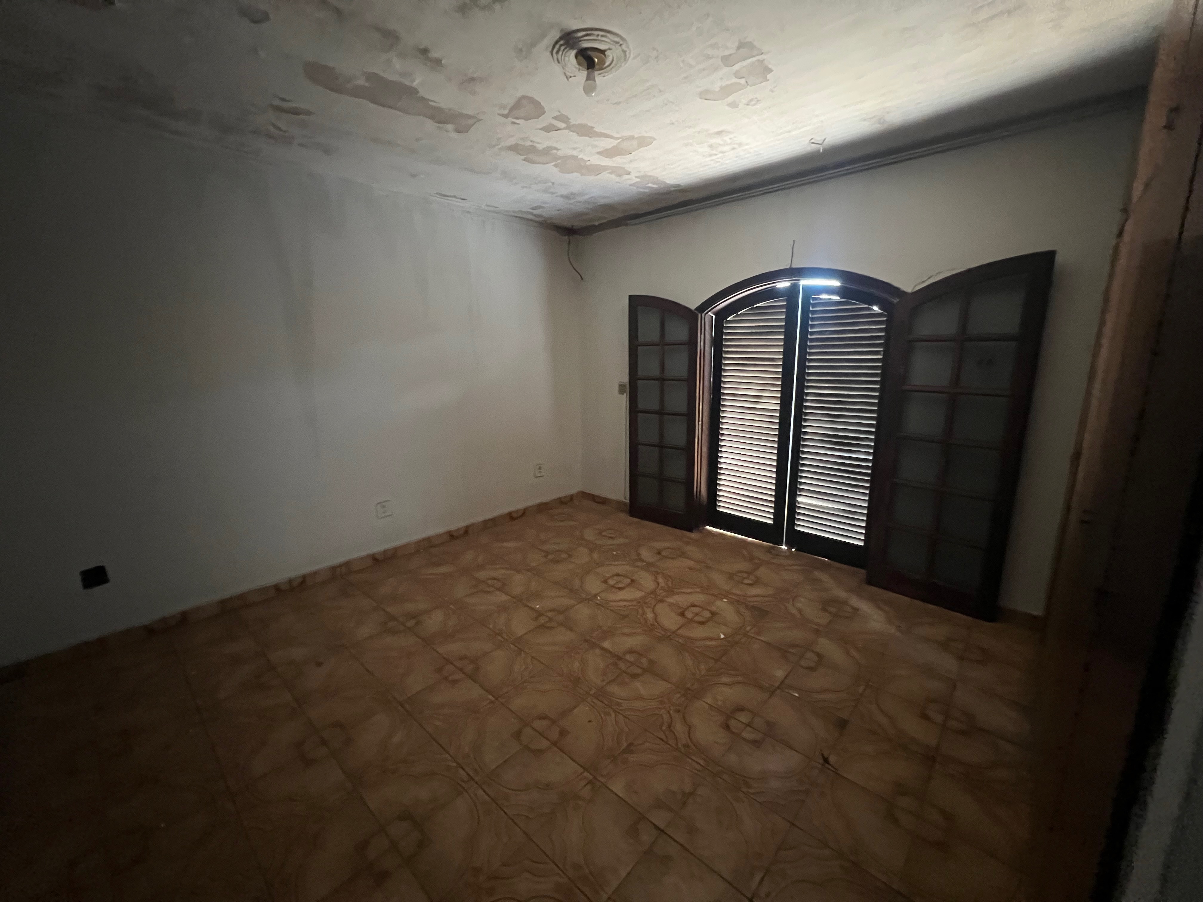 Casa, 3 quartos, 225 m² - Foto 21