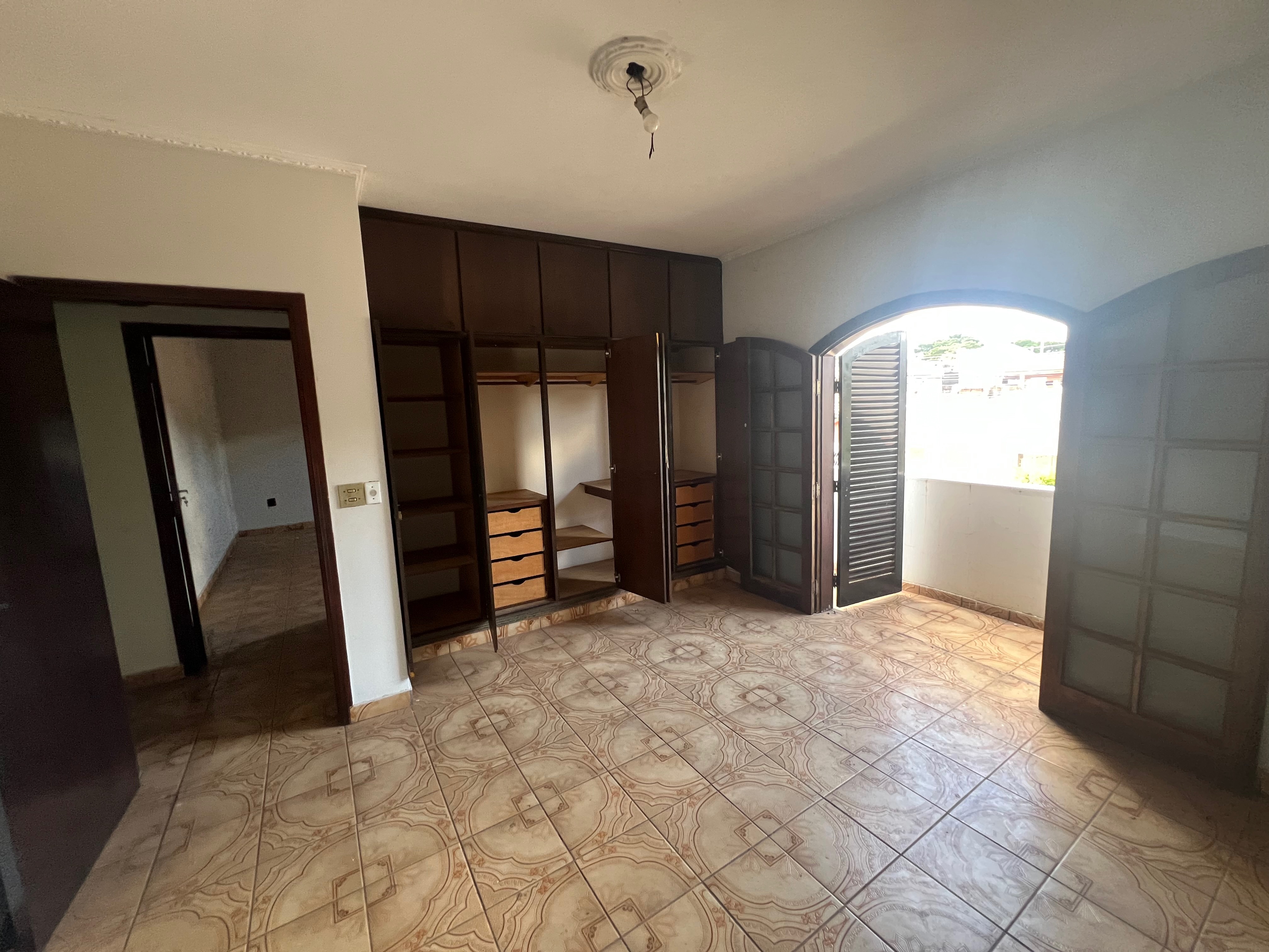 Casa, 3 quartos, 225 m² - Foto 19