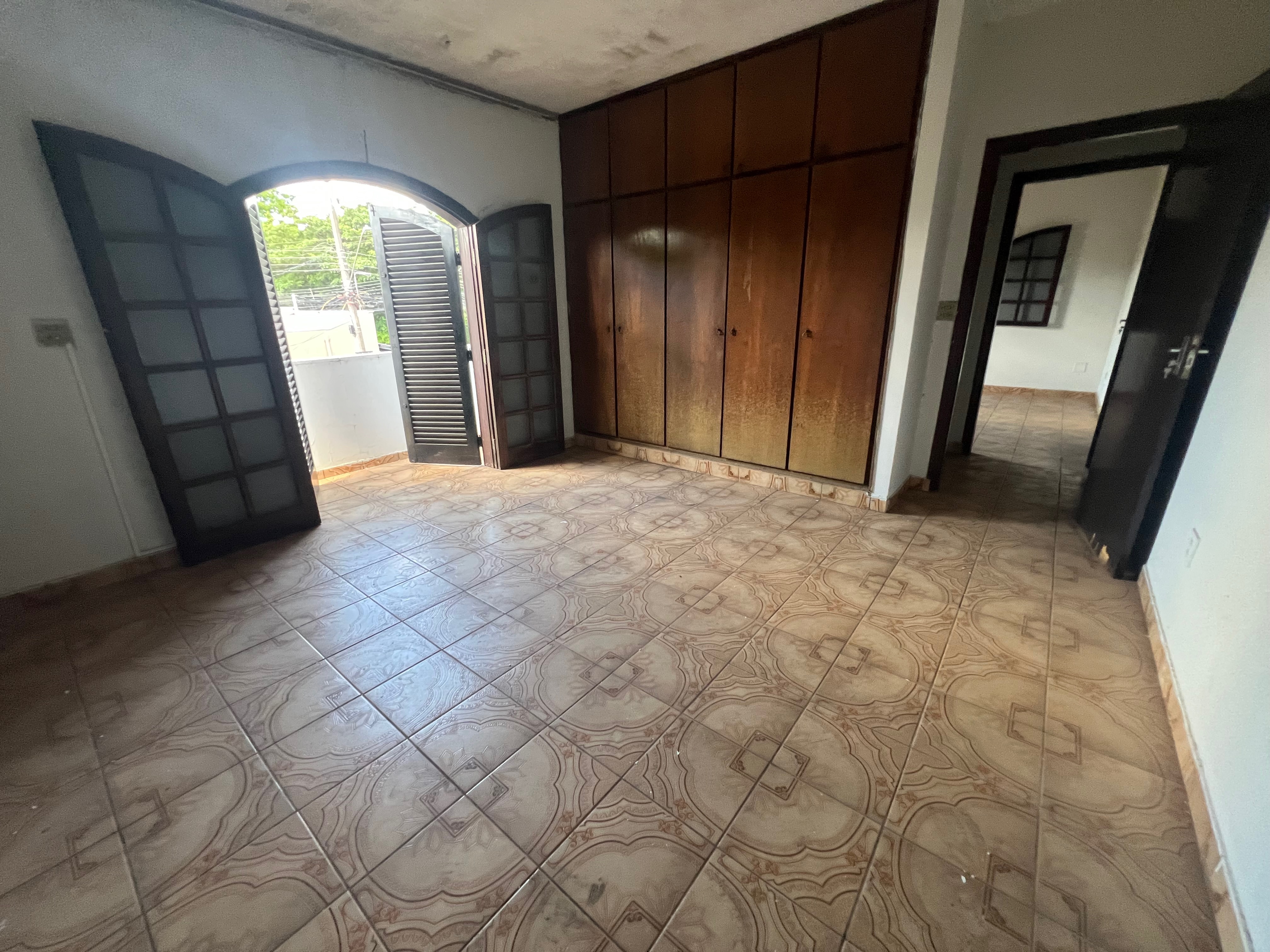 Casa, 3 quartos, 225 m² - Foto 15