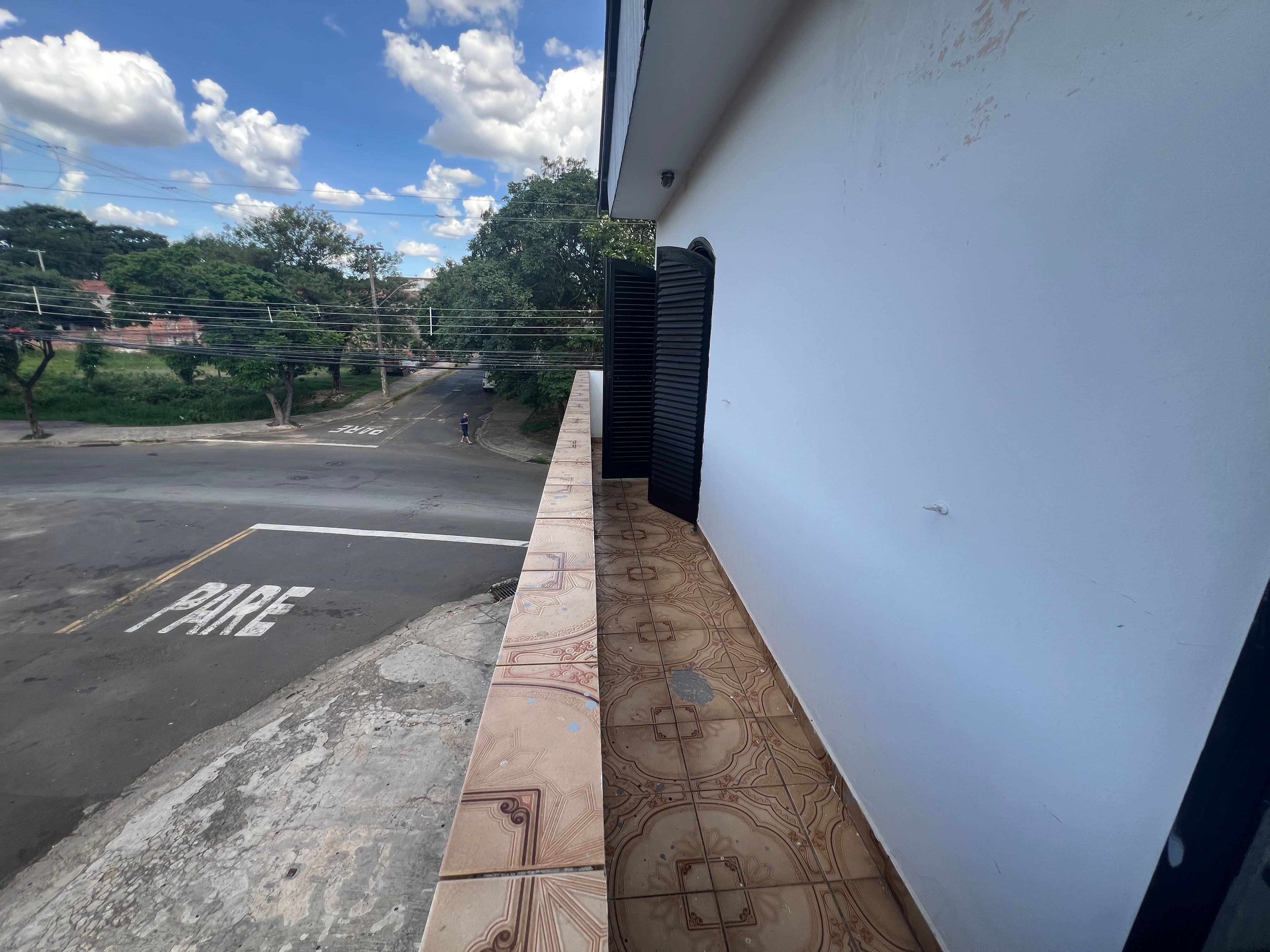 Casa, 3 quartos, 225 m² - Foto 14