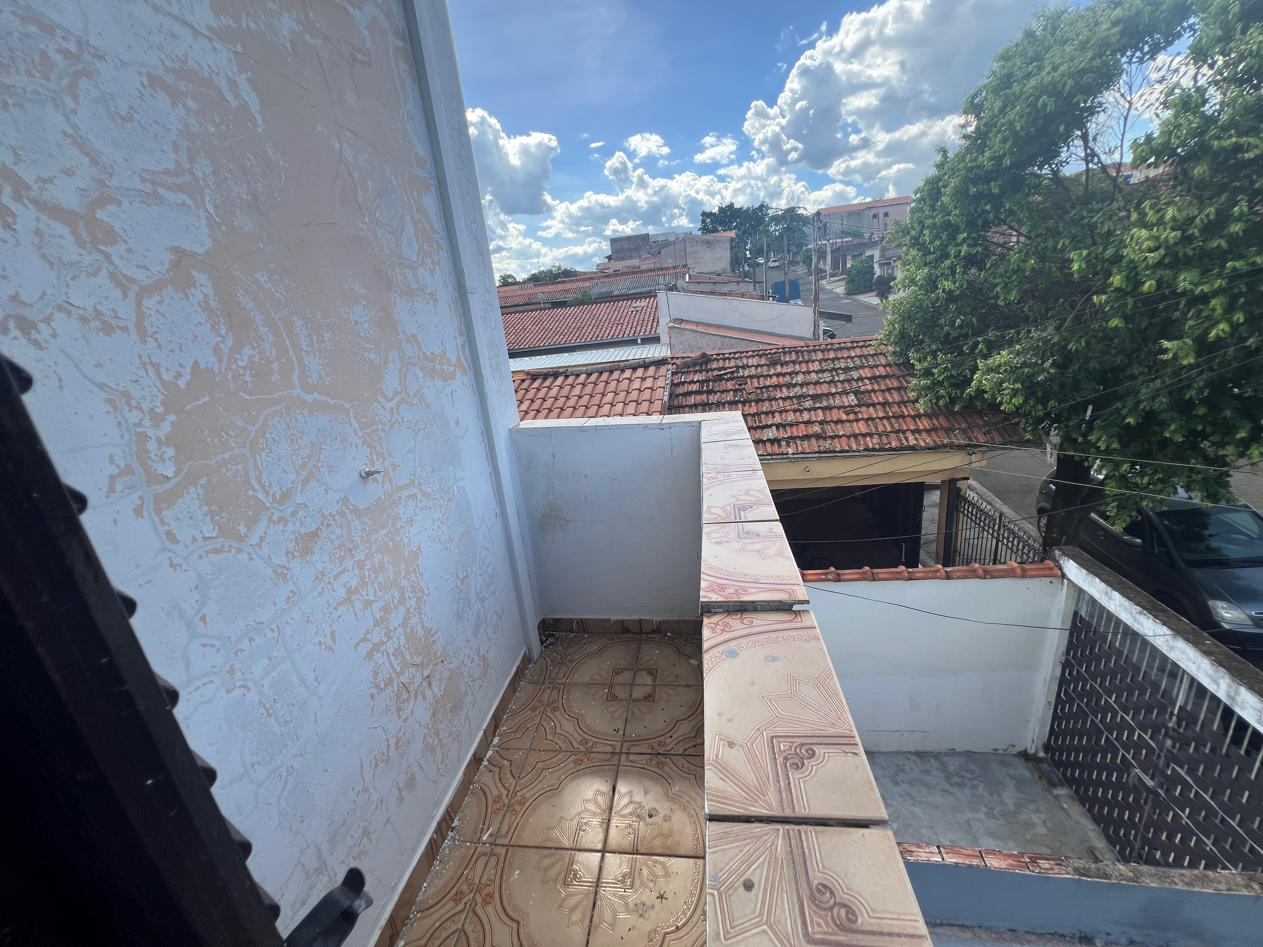 Casa, 3 quartos, 225 m² - Foto 13