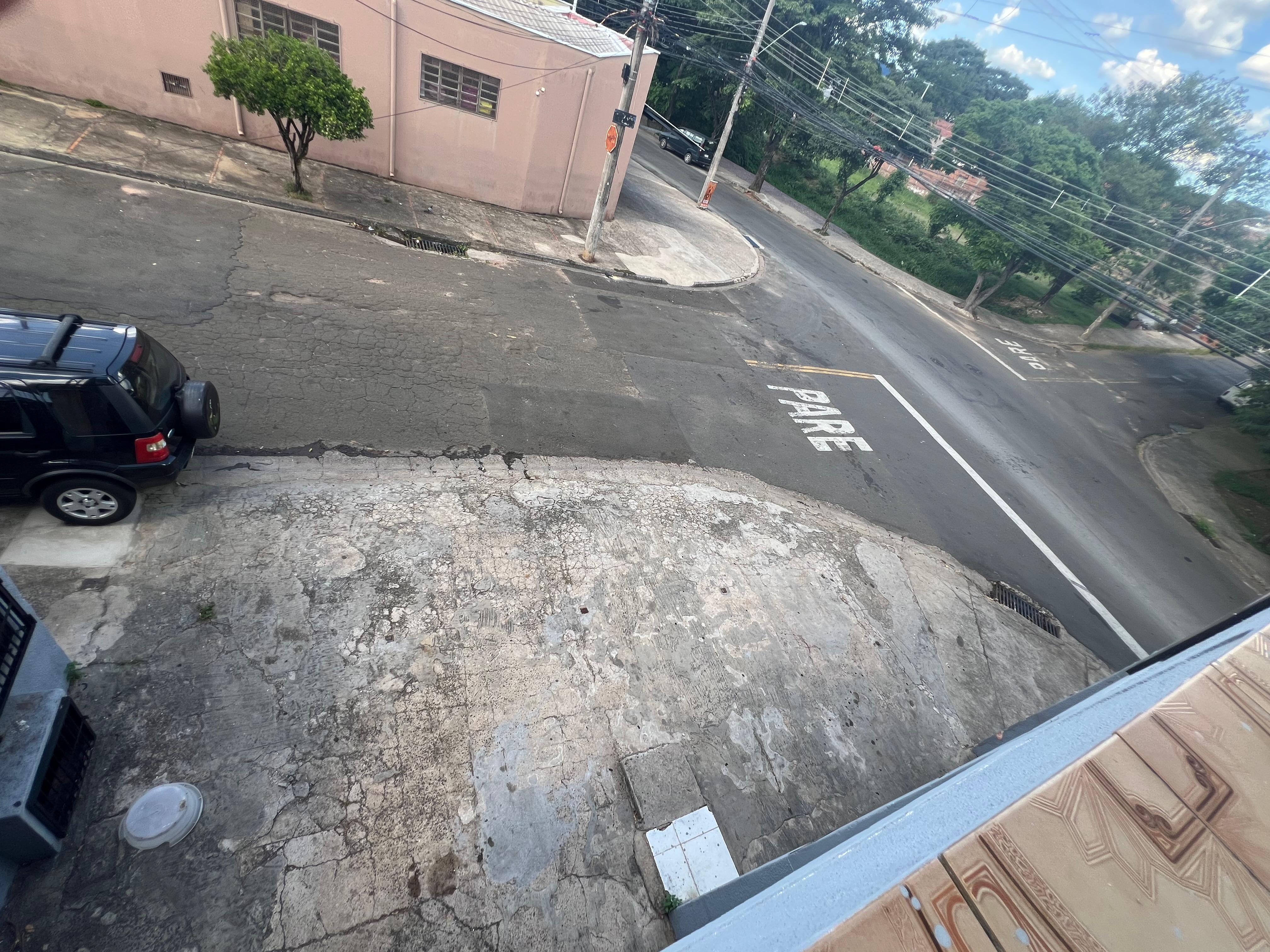 Casa, 3 quartos, 225 m² - Foto 12