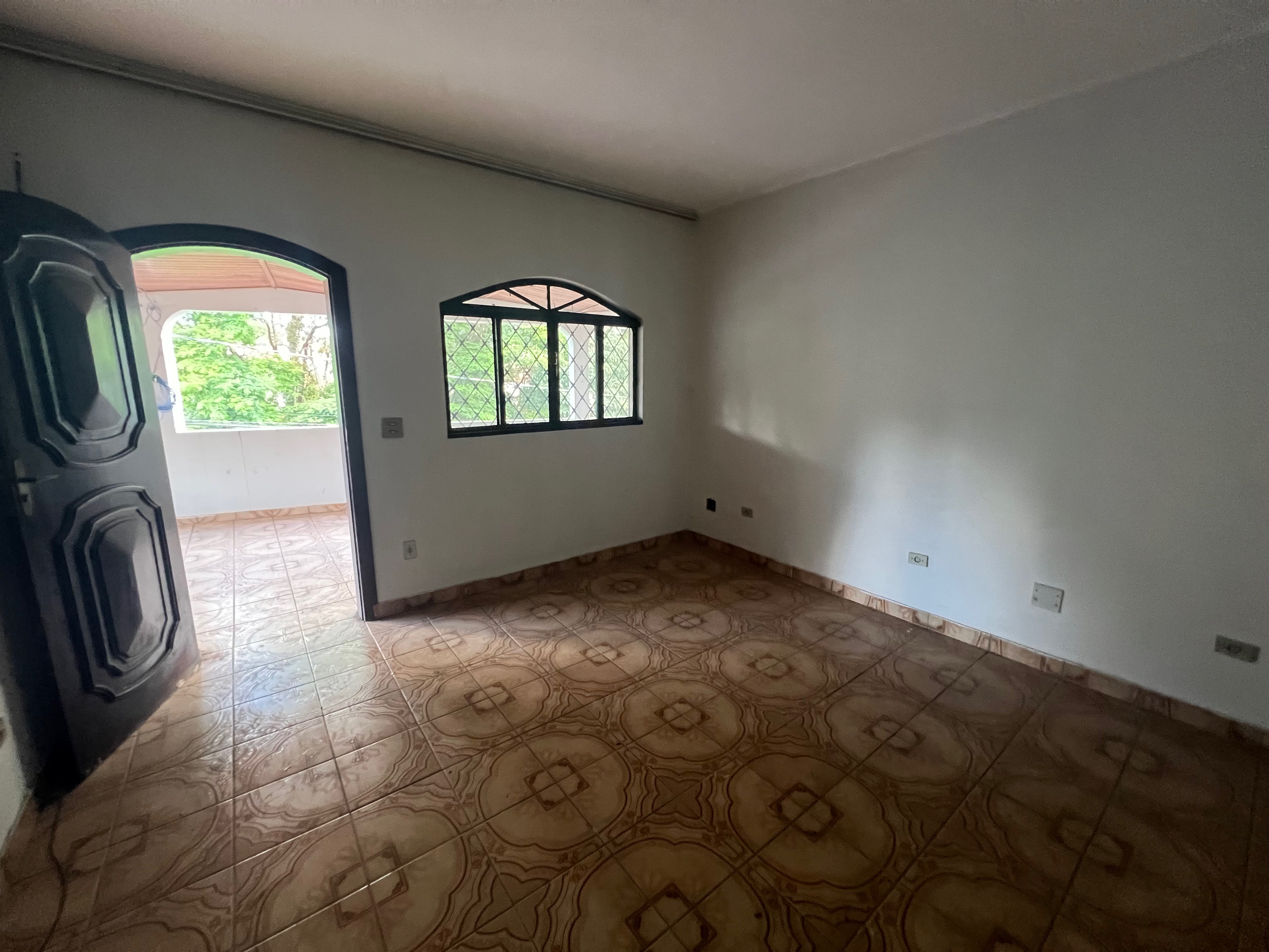 Casa, 3 quartos, 225 m² - Foto 11