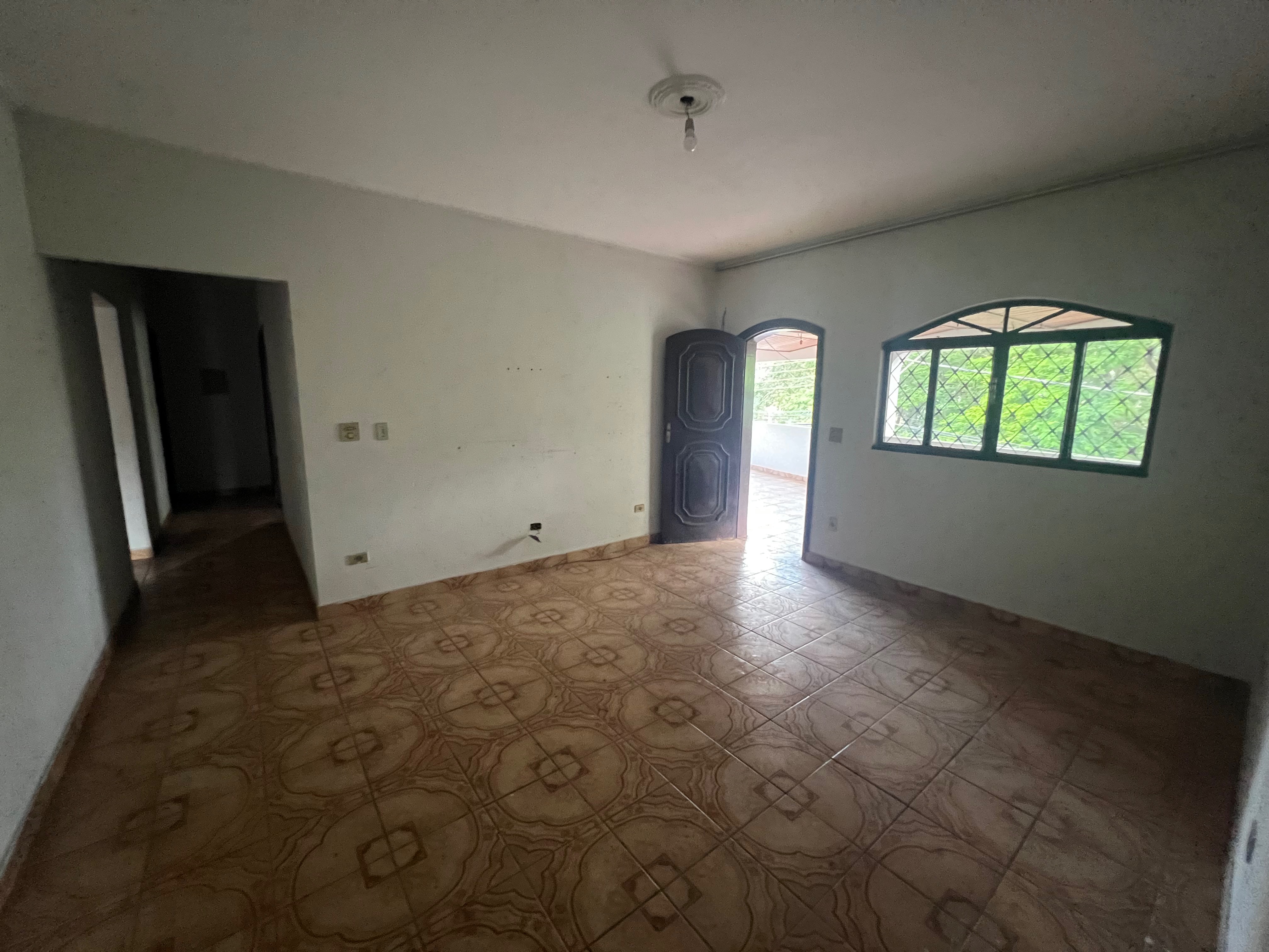 Casa, 3 quartos, 225 m² - Foto 9