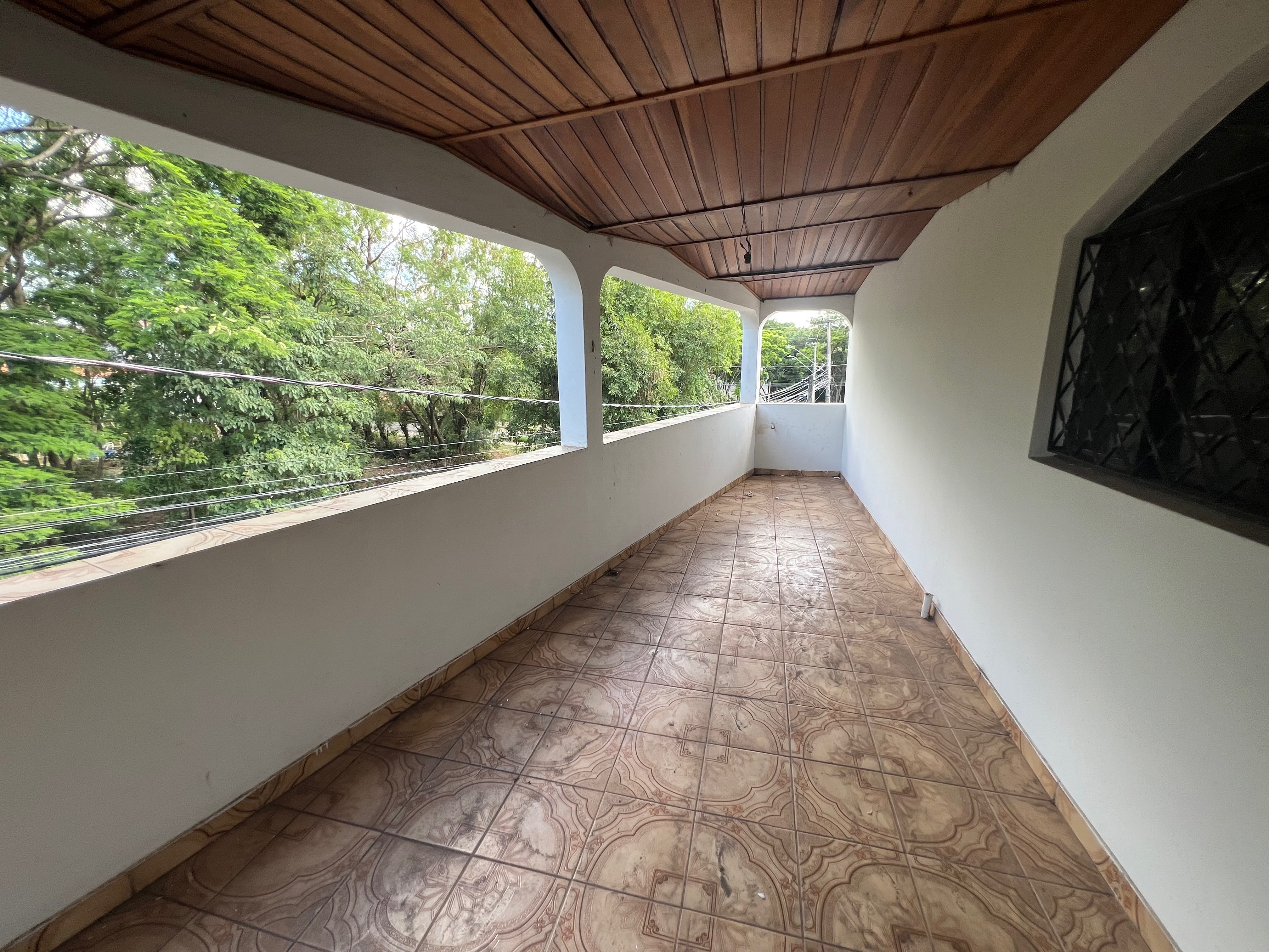 Casa, 3 quartos, 225 m² - Foto 6