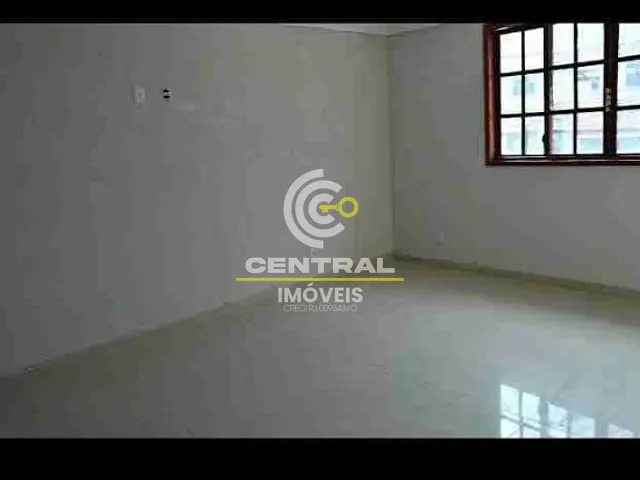 Casa com 200m² 3 quartos e 3 banheiros, à venda, no bairro Jardim Imperial em Itaboraí