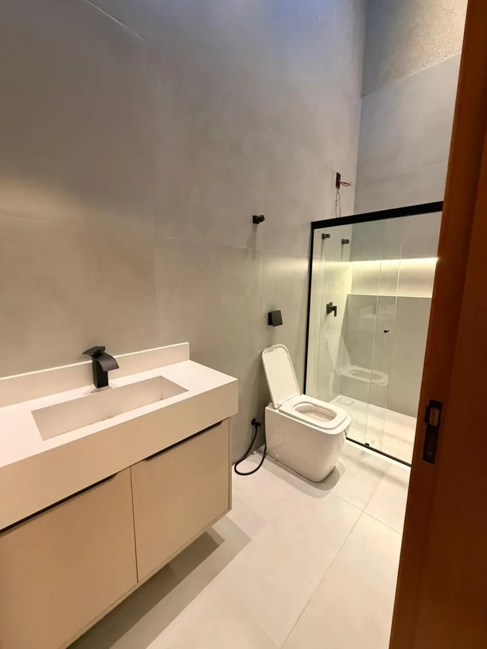 Casa, 3 quartos, 160 m² - Foto 19