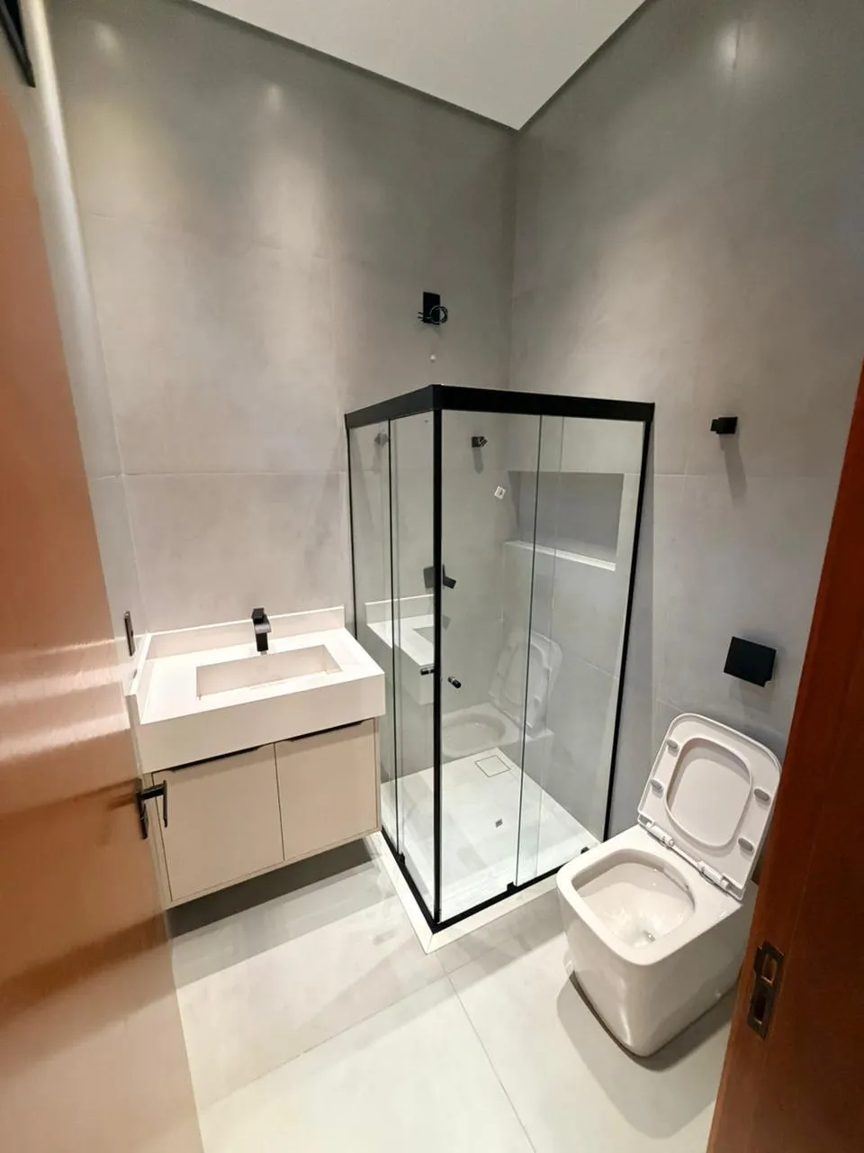 Casa, 3 quartos, 160 m² - Foto 21